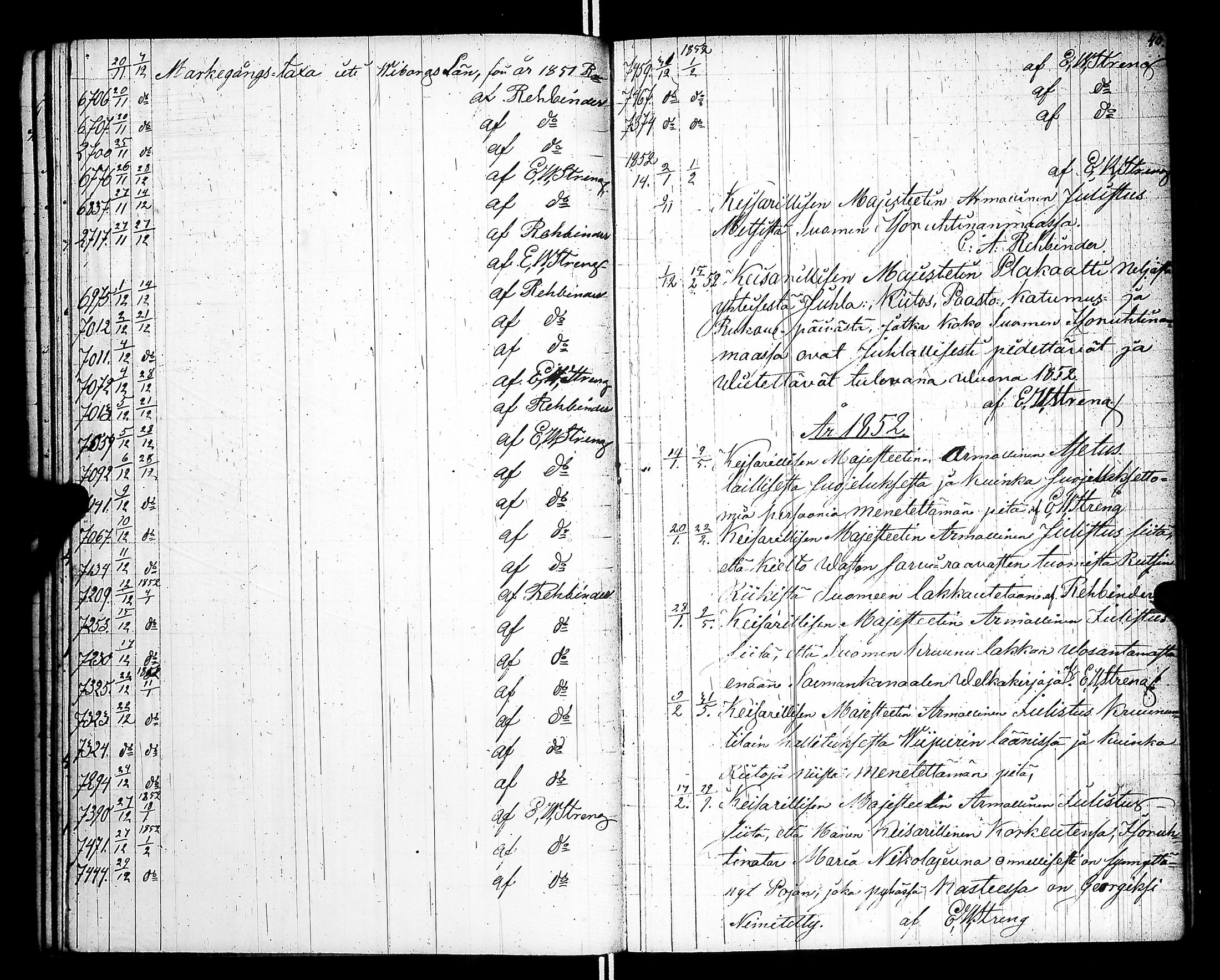 [ ../kirjat/Kirkonkirjat/raisala/asiakirjoja_1848-1885_uk732/kuvat/11.jpg ]