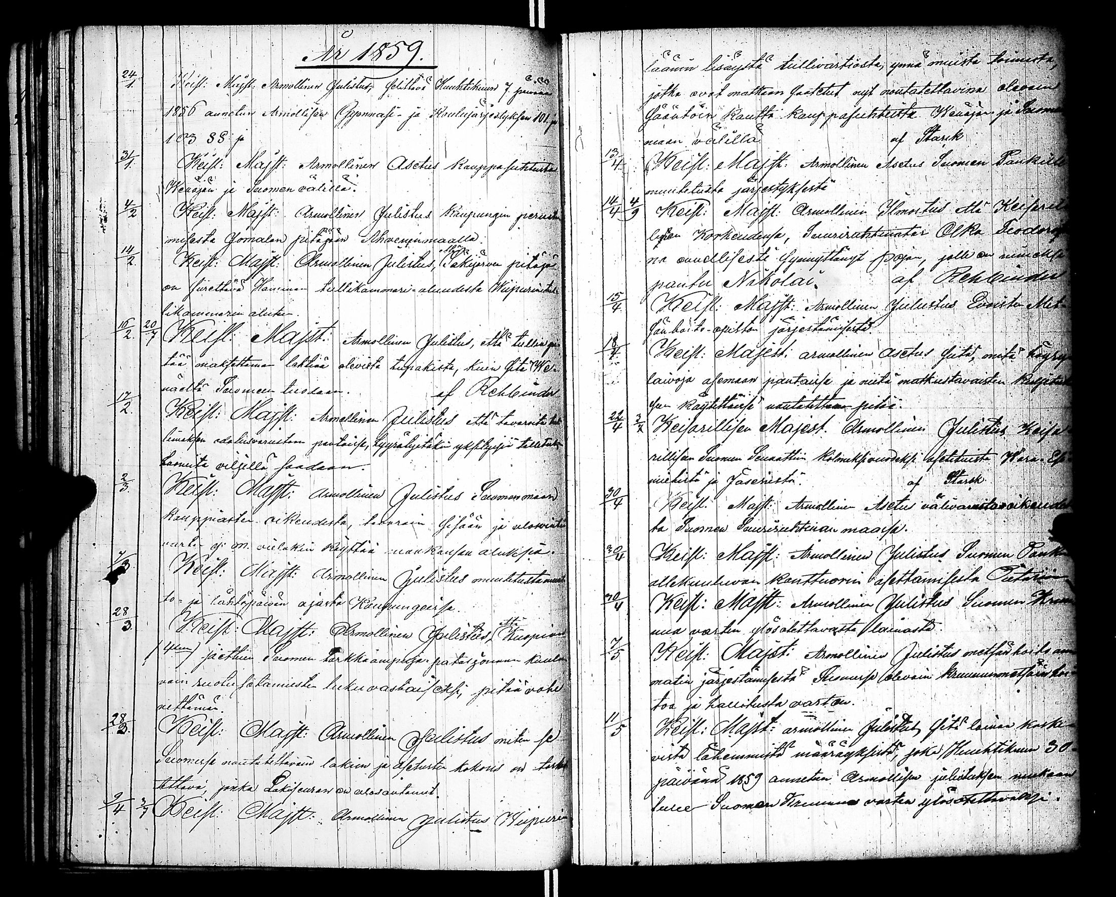 [ ../kirjat/Kirkonkirjat/raisala/asiakirjoja_1848-1885_uk732/kuvat/34.jpg ]