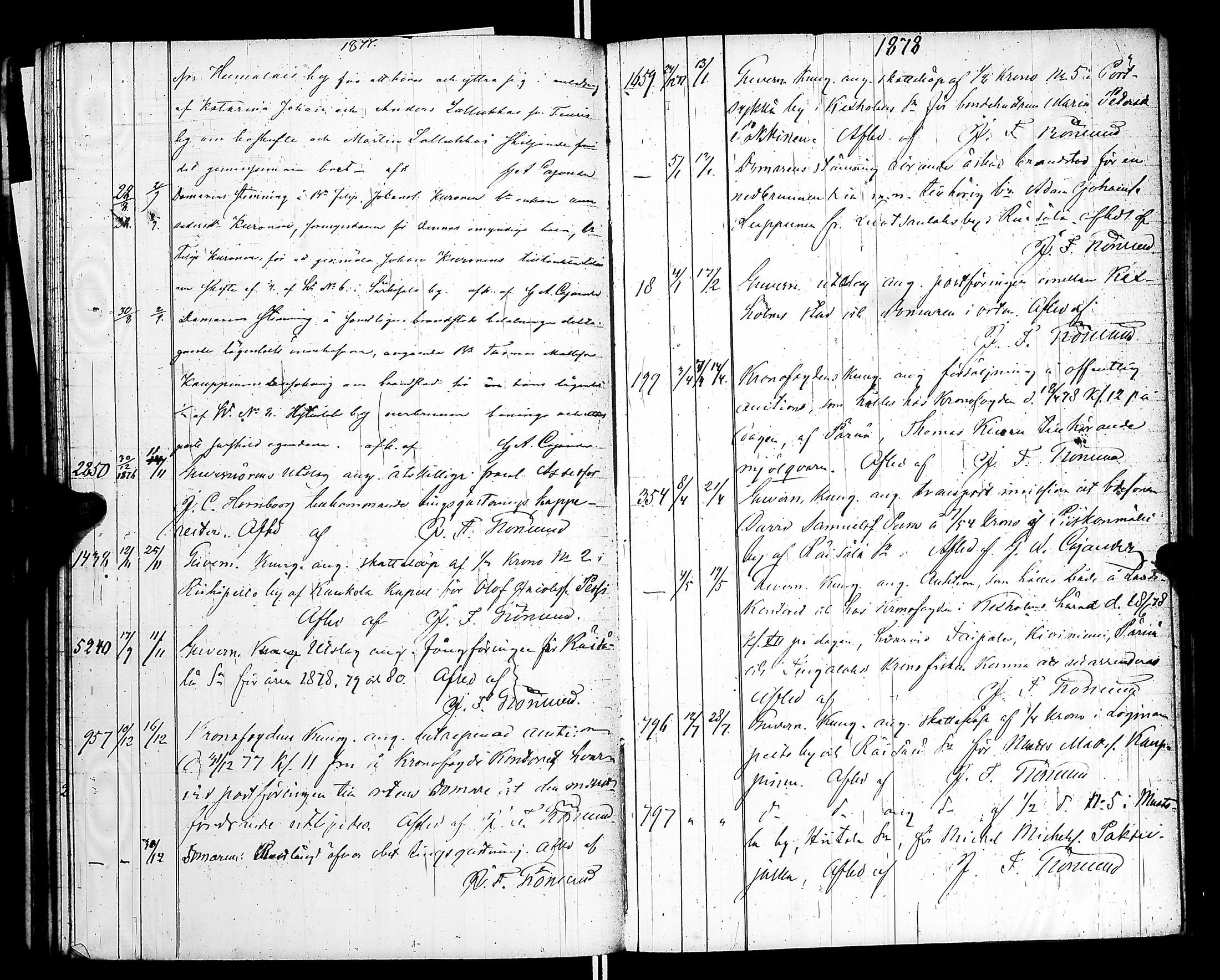 [ ../kirjat/Kirkonkirjat/raisala/asiakirjoja_1848-1885_uk732/kuvat/71.jpg ]