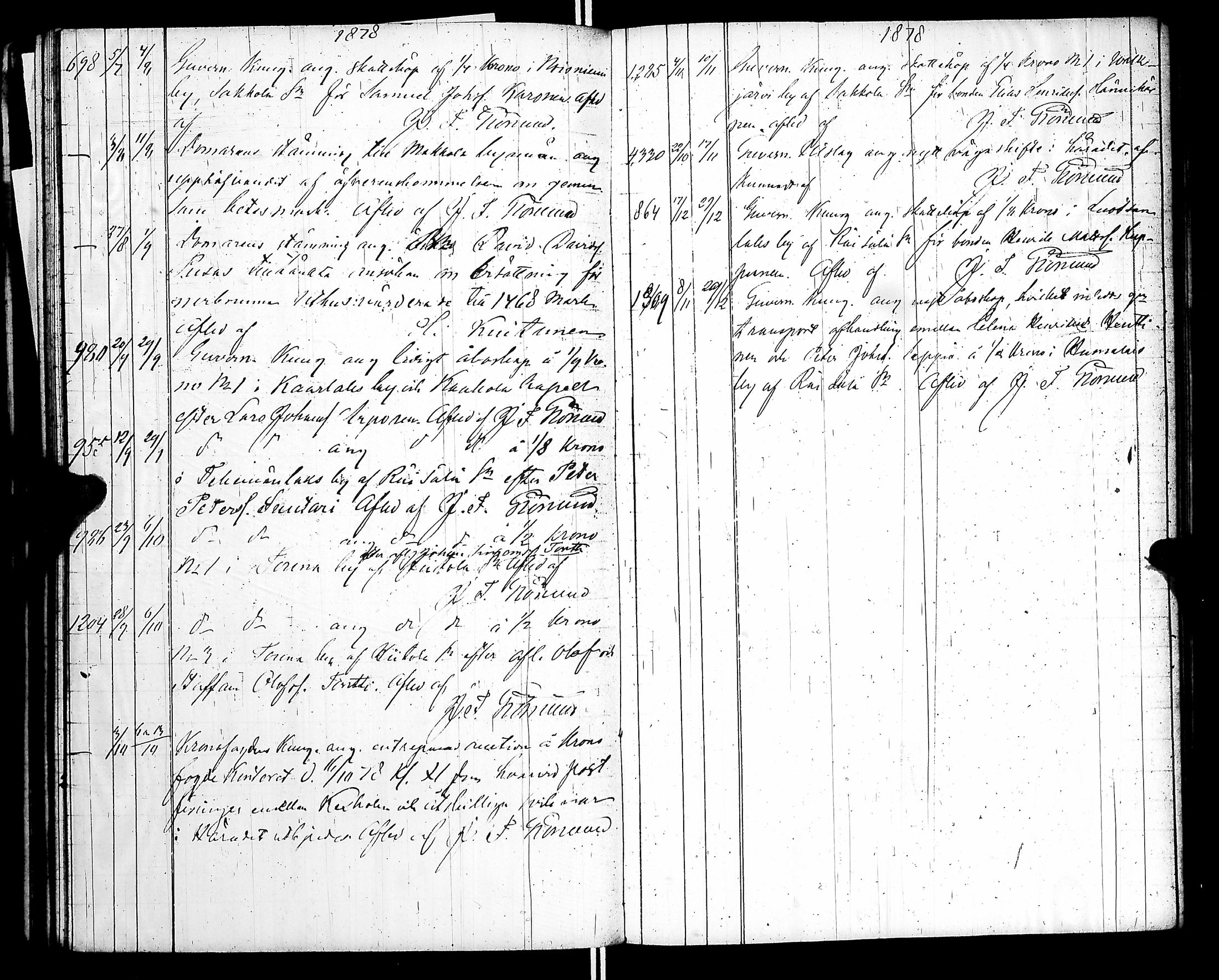 [ ../kirjat/Kirkonkirjat/raisala/asiakirjoja_1848-1885_uk732/kuvat/72.jpg ]