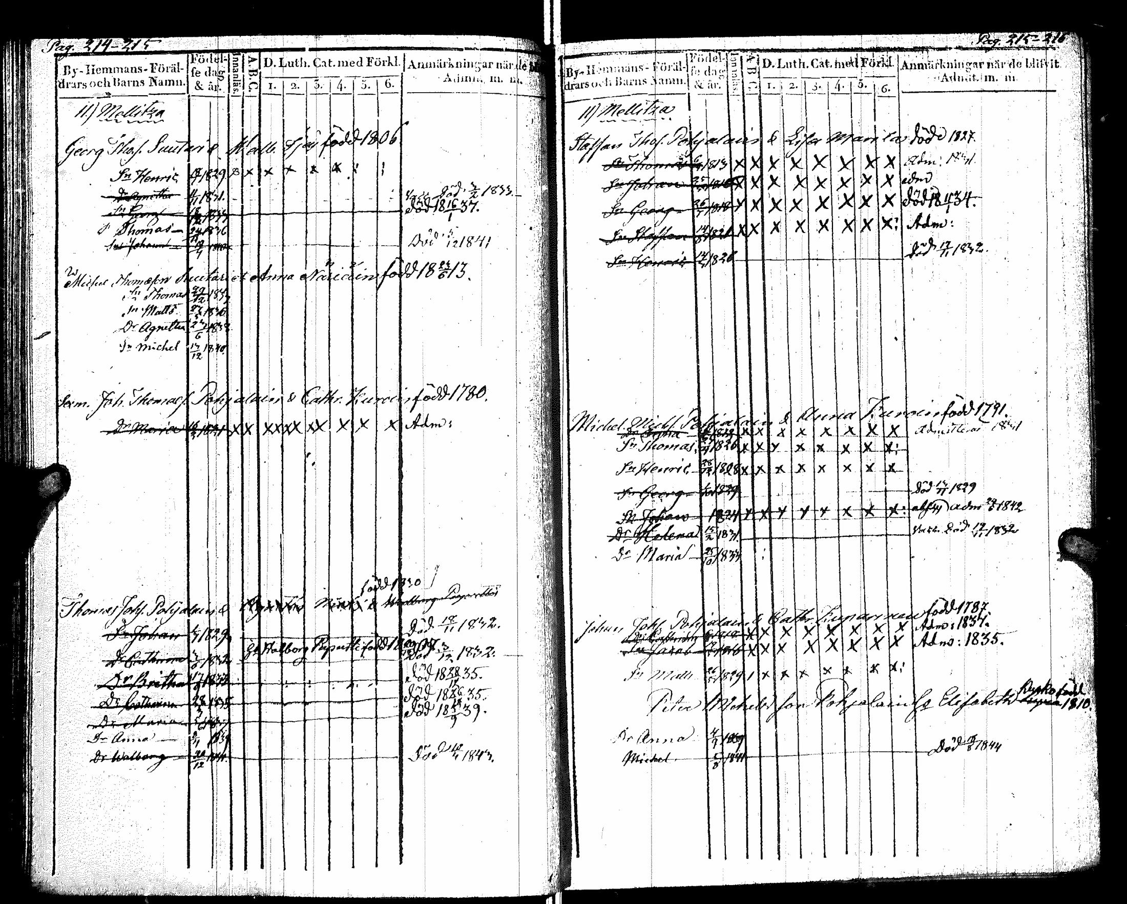 [ ../kirjat/Kirkonkirjat/raisala/lastenkirja_1829-1843_uk731/kuvat/112.jpg ]