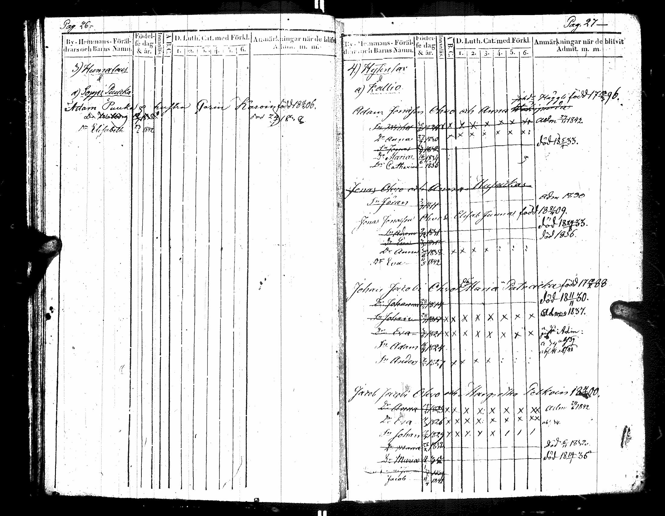 [ ../kirjat/Kirkonkirjat/raisala/lastenkirja_1829-1843_uk731/kuvat/18.jpg ]