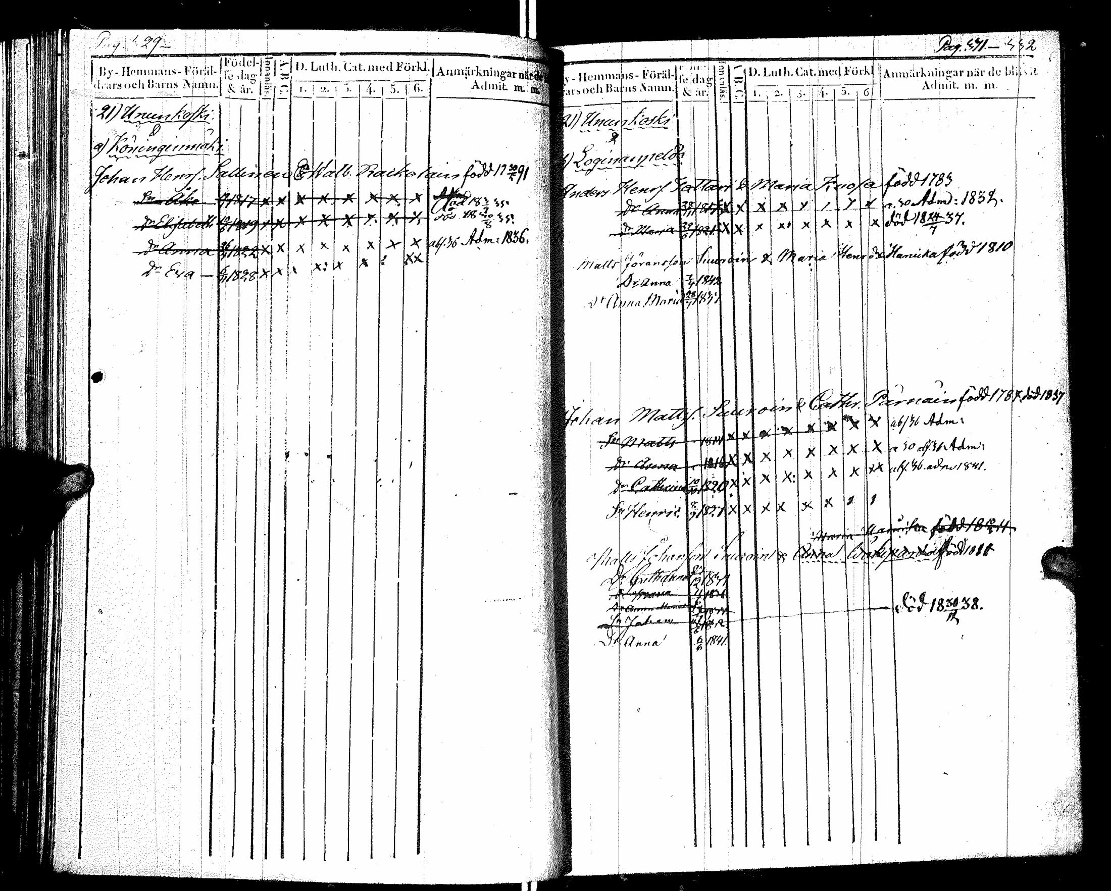 [ ../kirjat/Kirkonkirjat/raisala/lastenkirja_1829-1843_uk731/kuvat/180.jpg ]