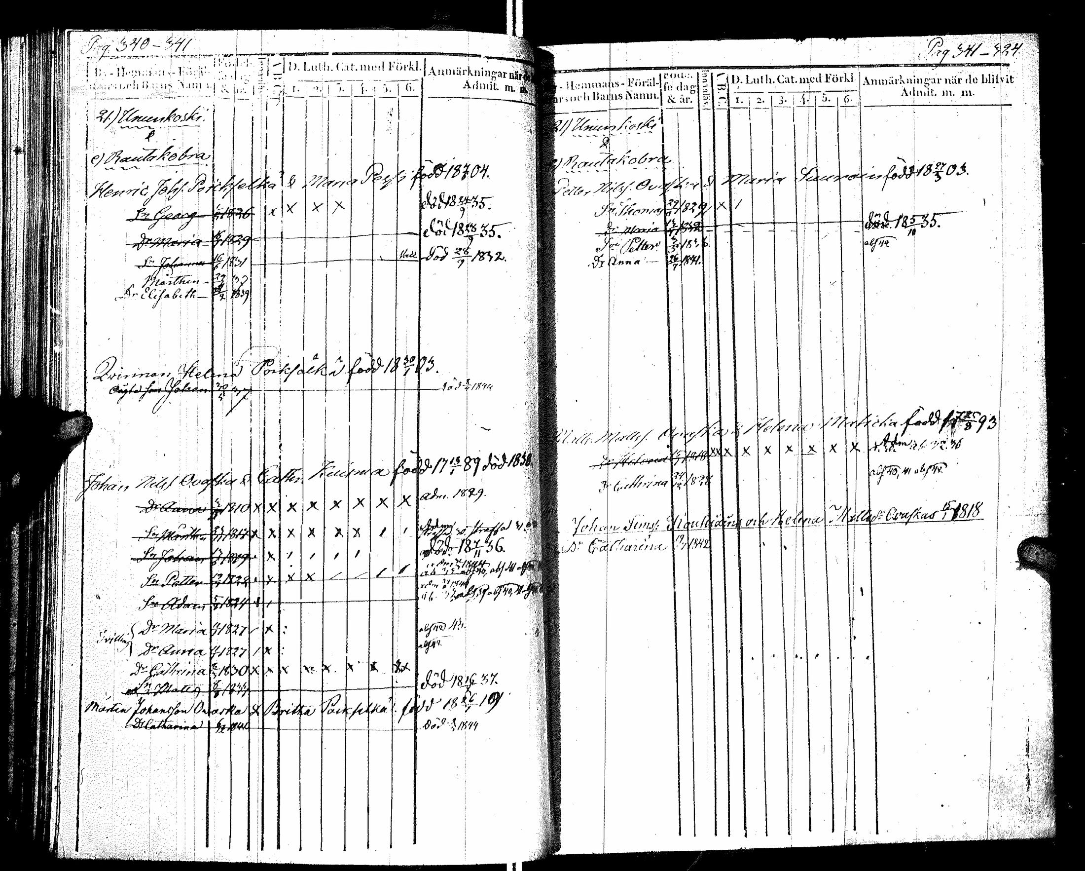 [ ../kirjat/Kirkonkirjat/raisala/lastenkirja_1829-1843_uk731/kuvat/186.jpg ]