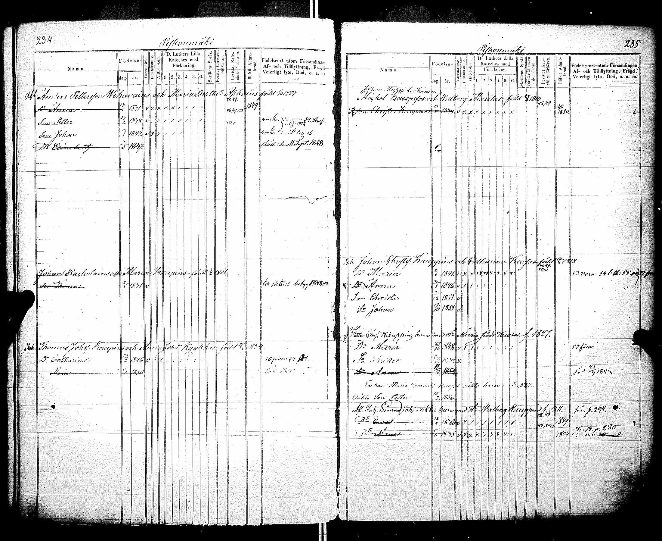 [ ../kirjat/Kirkonkirjat/raisala/lastenkirja_1843-1857_uk731/kuvat/120.jpg ]