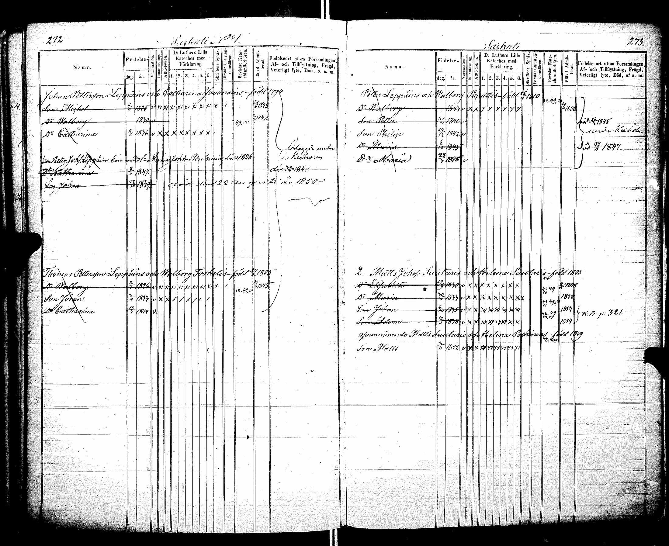 [ ../kirjat/Kirkonkirjat/raisala/lastenkirja_1843-1857_uk731/kuvat/139.jpg ]
