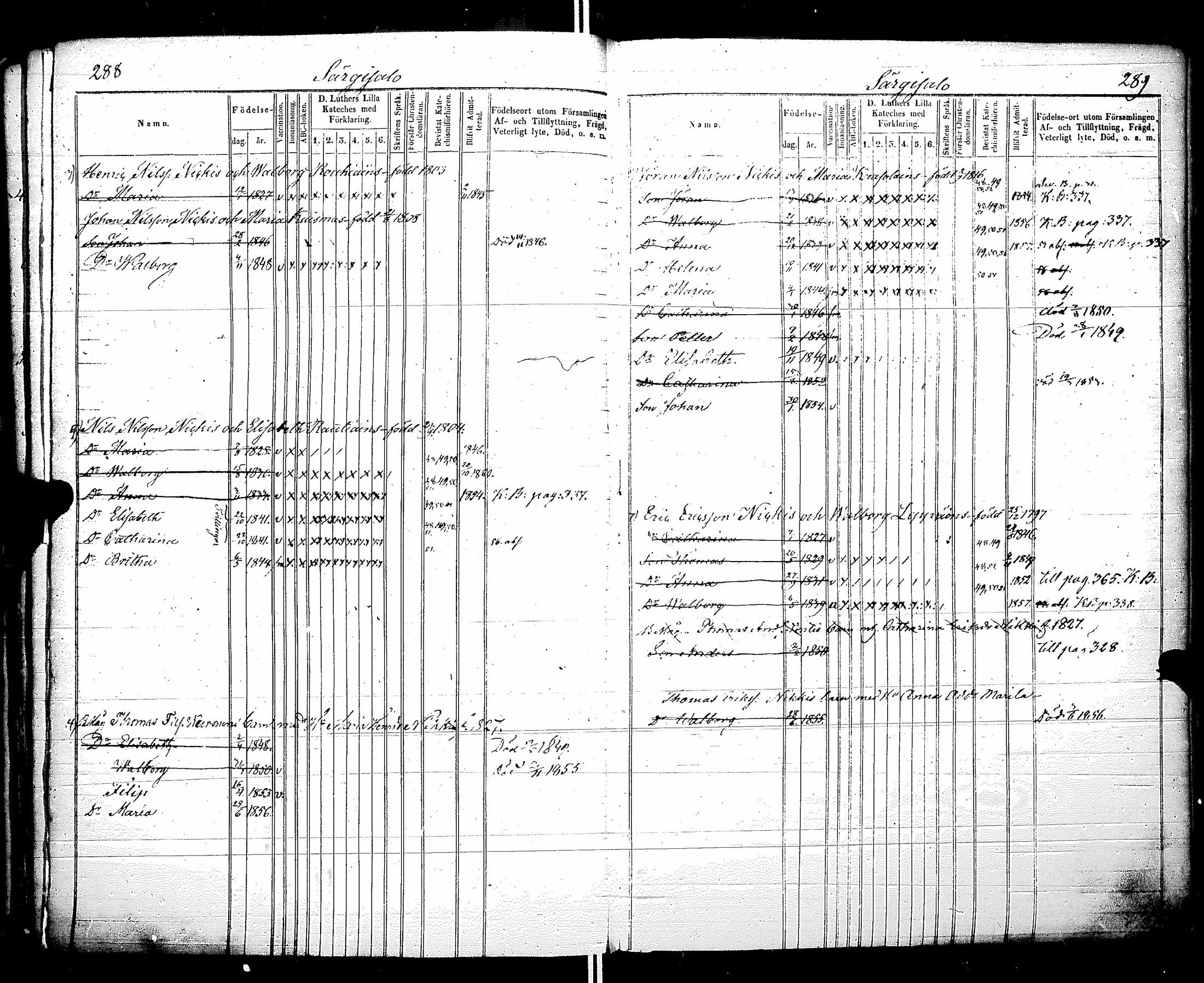 [ ../kirjat/Kirkonkirjat/raisala/lastenkirja_1843-1857_uk731/kuvat/147.jpg ]
