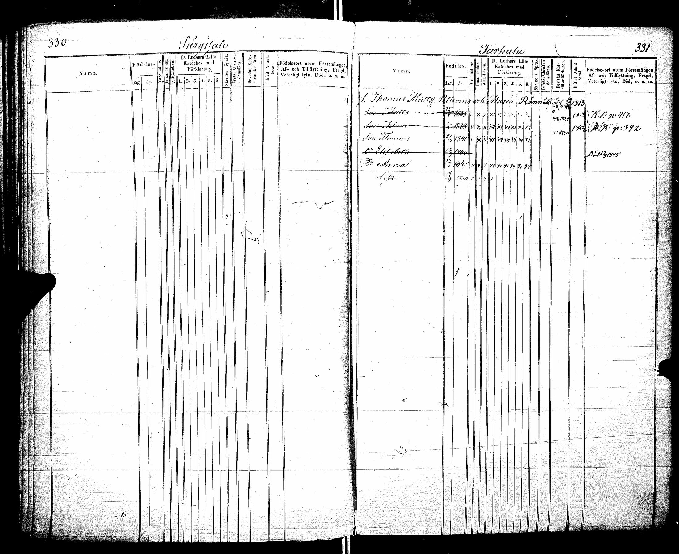 [ ../kirjat/Kirkonkirjat/raisala/lastenkirja_1843-1857_uk731/kuvat/168.jpg ]