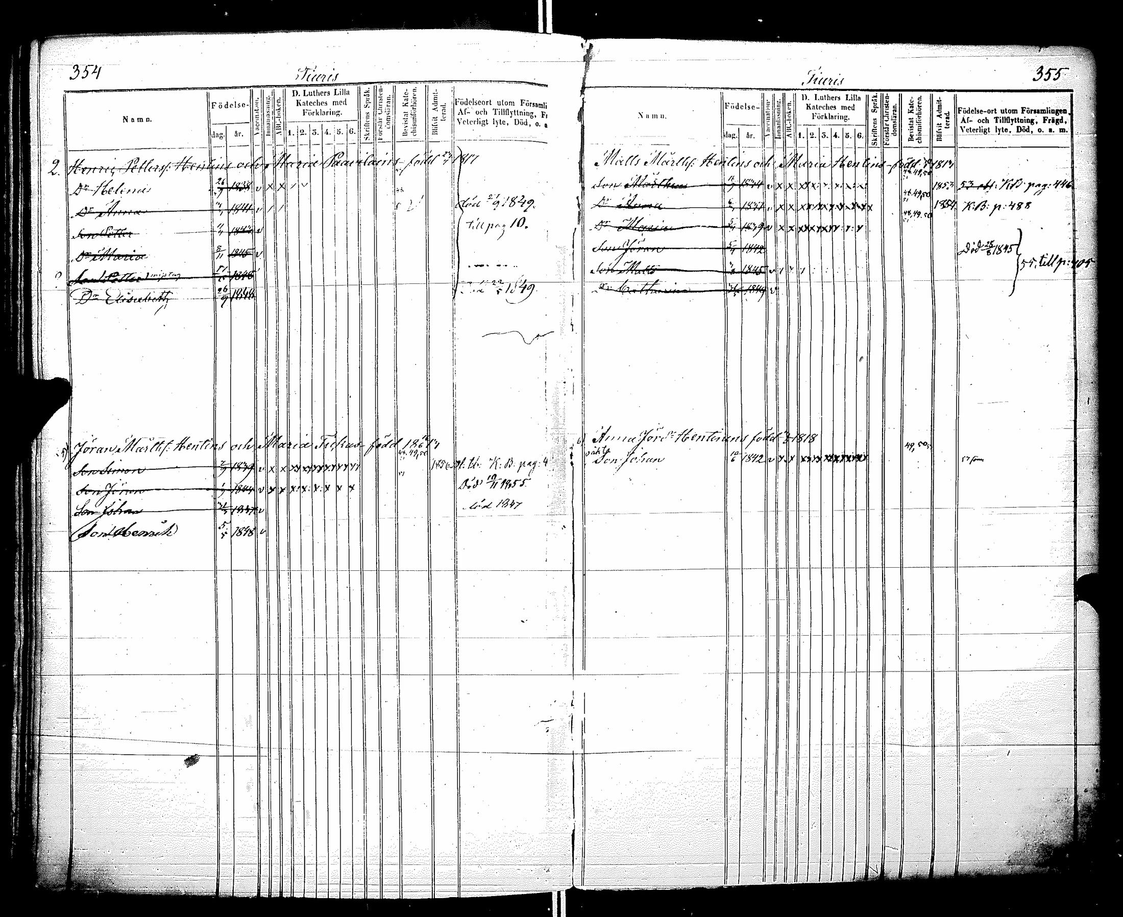 [ ../kirjat/Kirkonkirjat/raisala/lastenkirja_1843-1857_uk731/kuvat/180.jpg ]