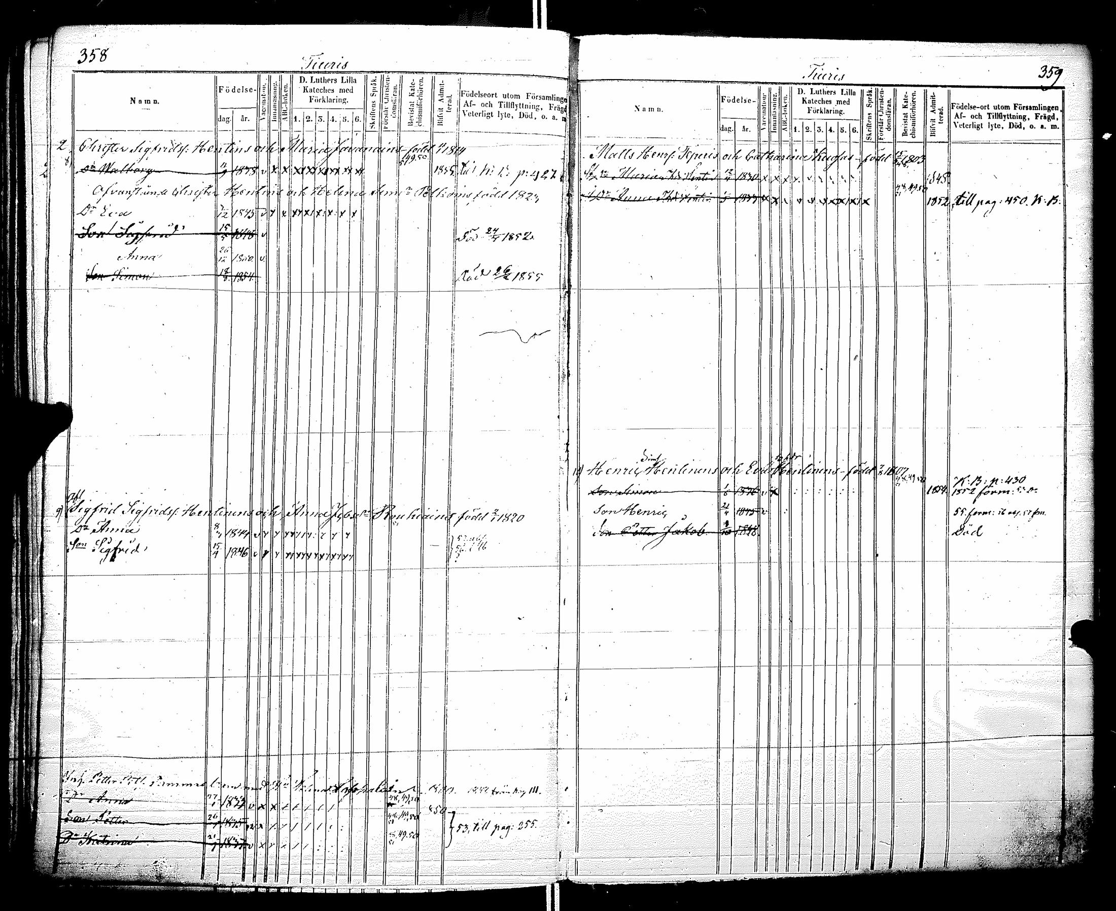 [ ../kirjat/Kirkonkirjat/raisala/lastenkirja_1843-1857_uk731/kuvat/182.jpg ]