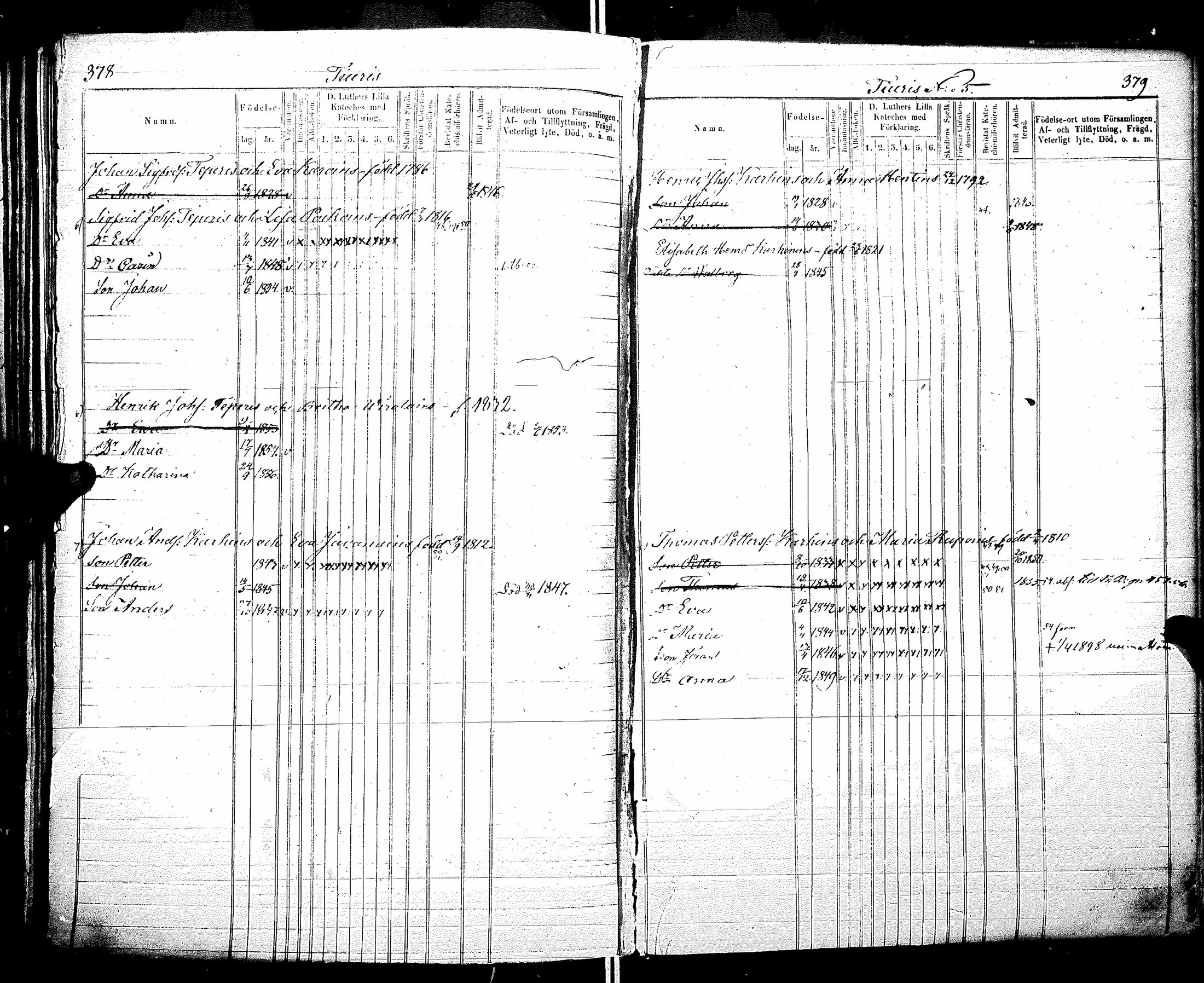 [ ../kirjat/Kirkonkirjat/raisala/lastenkirja_1843-1857_uk731/kuvat/192.jpg ]