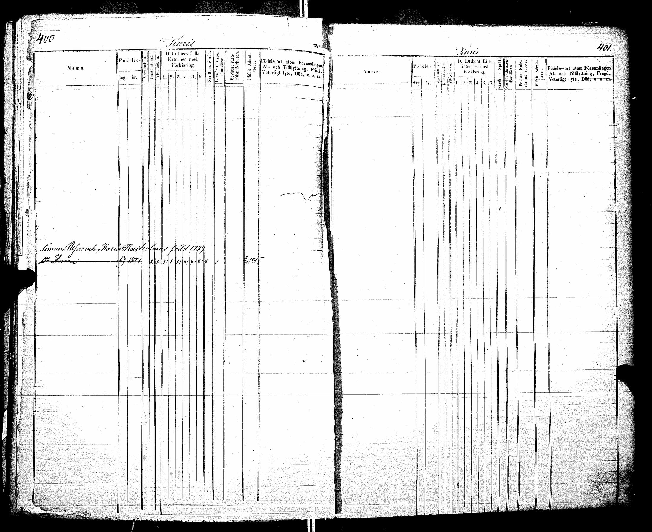 [ ../kirjat/Kirkonkirjat/raisala/lastenkirja_1843-1857_uk731/kuvat/203.jpg ]