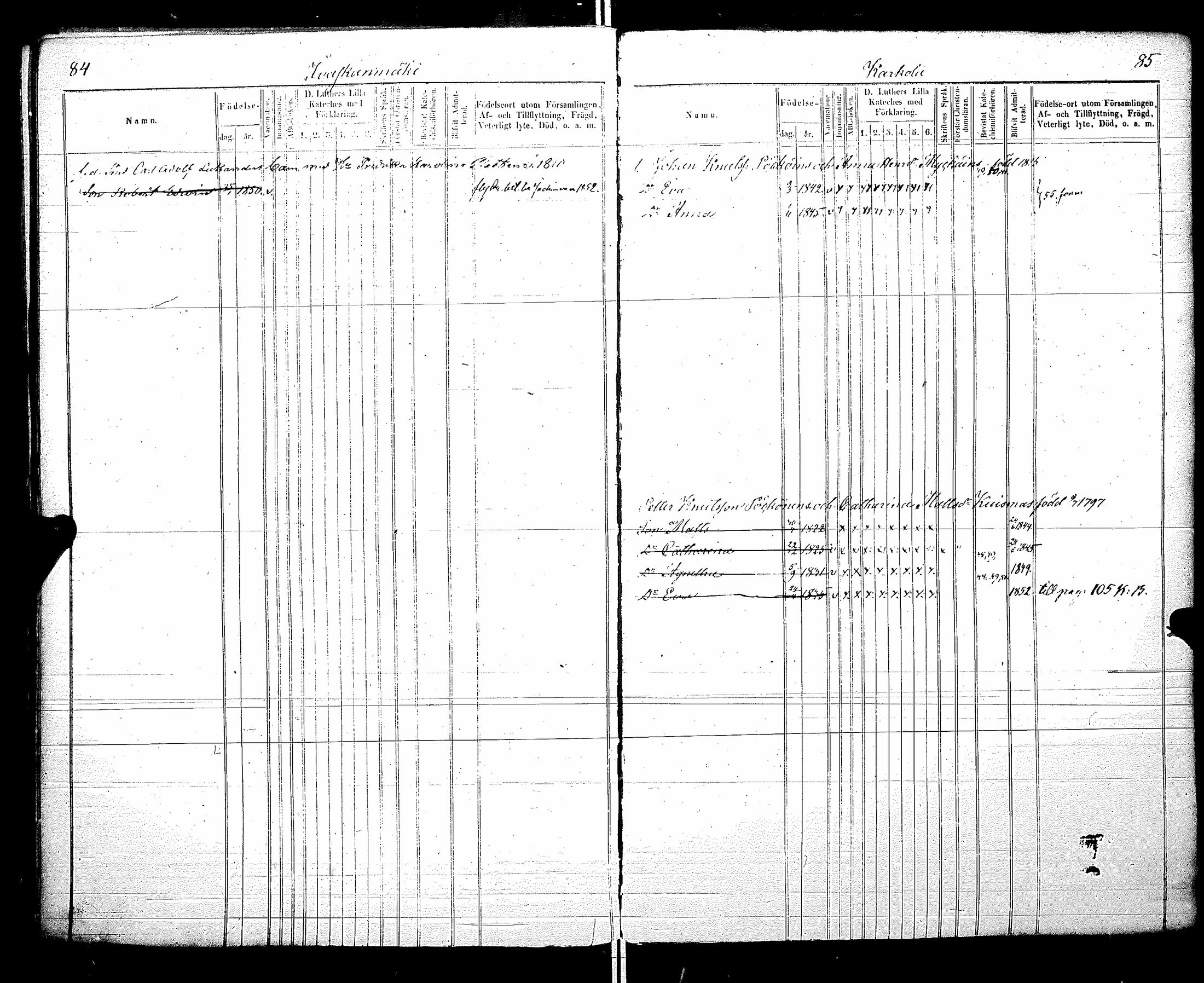 [ ../kirjat/Kirkonkirjat/raisala/lastenkirja_1843-1857_uk731/kuvat/45.jpg ]