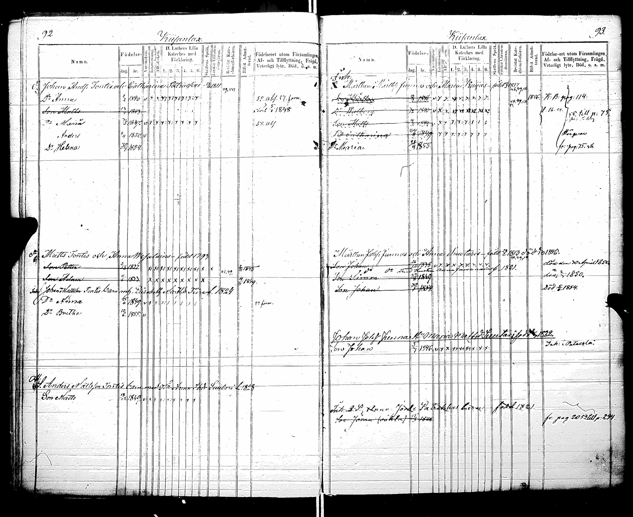 [ ../kirjat/Kirkonkirjat/raisala/lastenkirja_1843-1857_uk731/kuvat/49.jpg ]