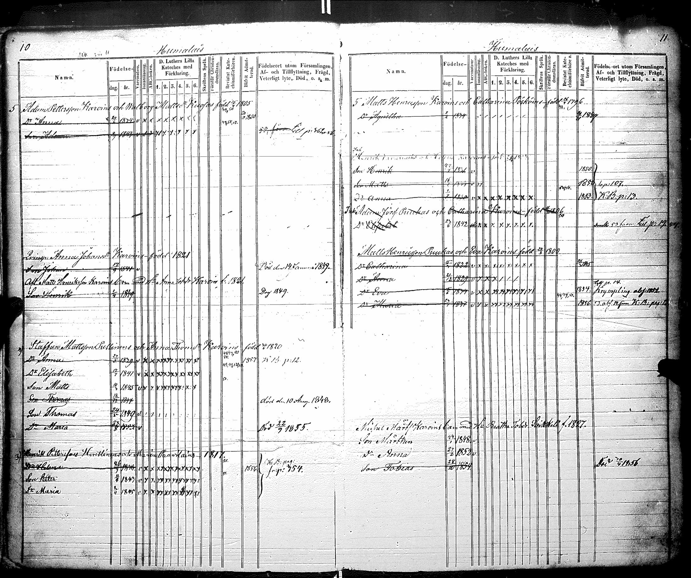 [ ../kirjat/Kirkonkirjat/raisala/lastenkirja_1843-1857_uk731/kuvat/8.jpg ]