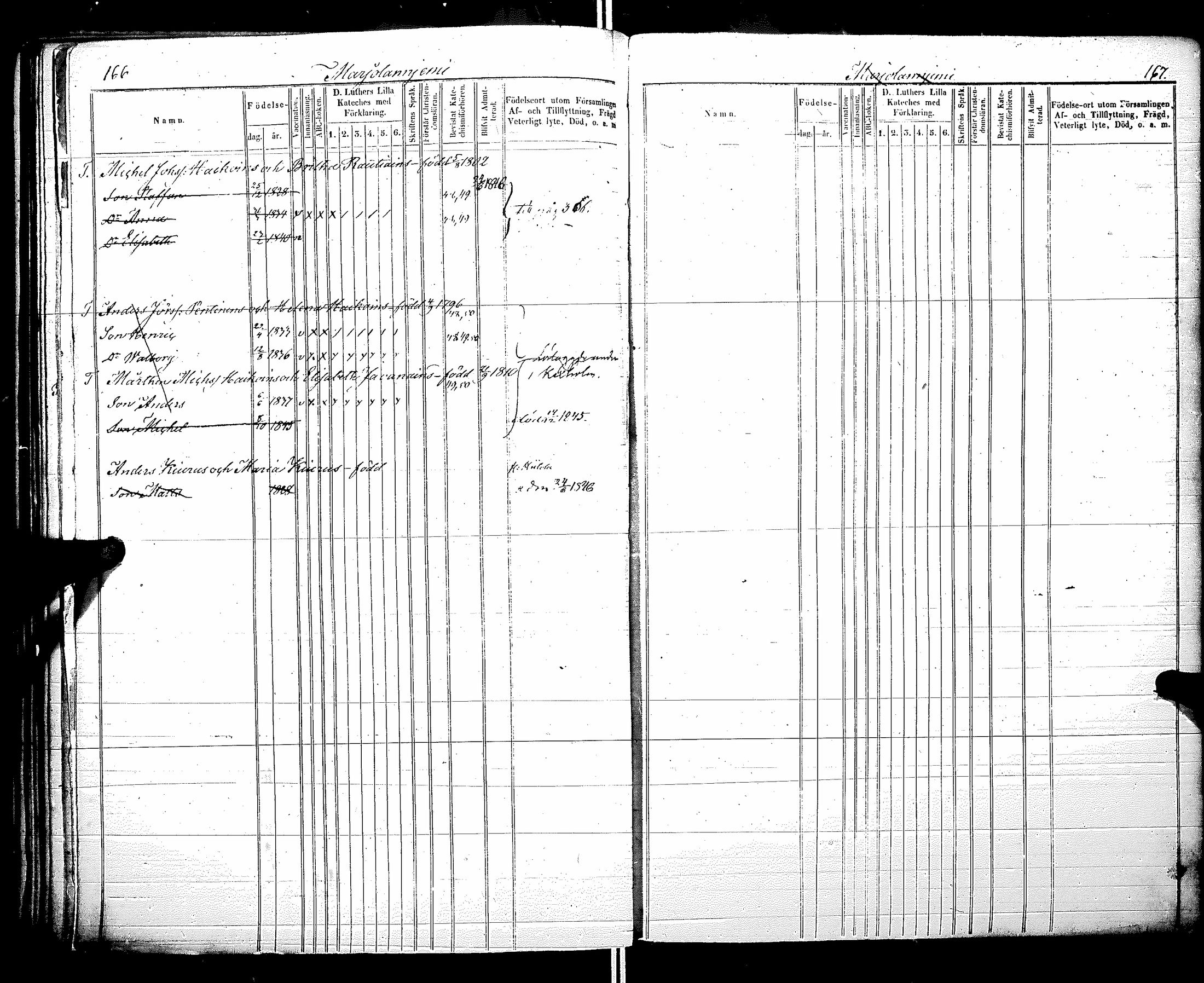[ ../kirjat/Kirkonkirjat/raisala/lastenkirja_1843-1857_uk731/kuvat/86.jpg ]