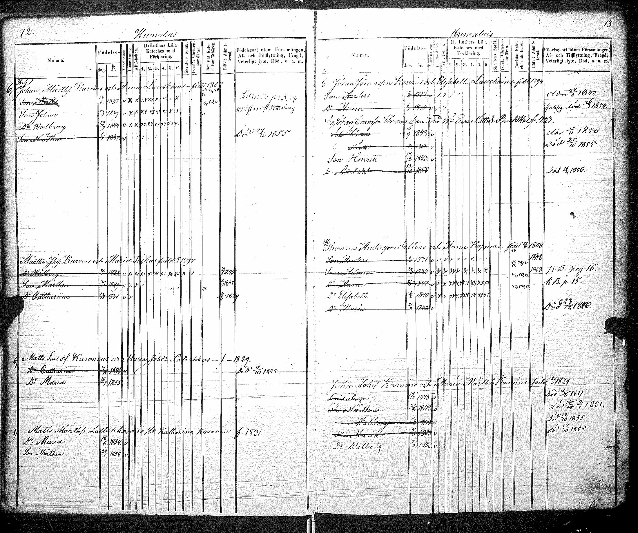 [ ../kirjat/Kirkonkirjat/raisala/lastenkirja_1843-1857_uk731/kuvat/9.jpg ]