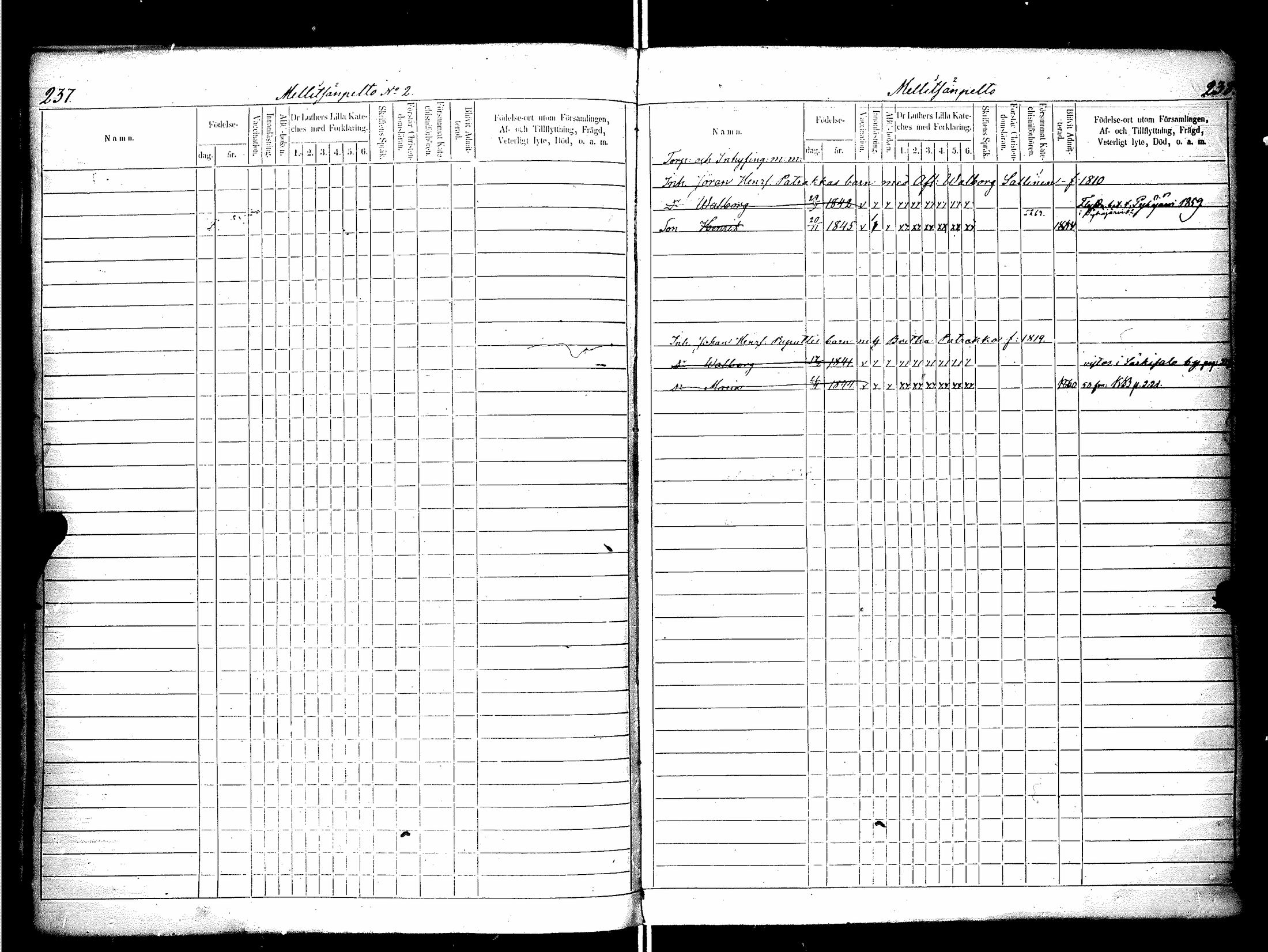 [ ../kirjat/Kirkonkirjat/raisala/lastenkirja_1857-1866_uk731-732/kuvat/120.jpg ]