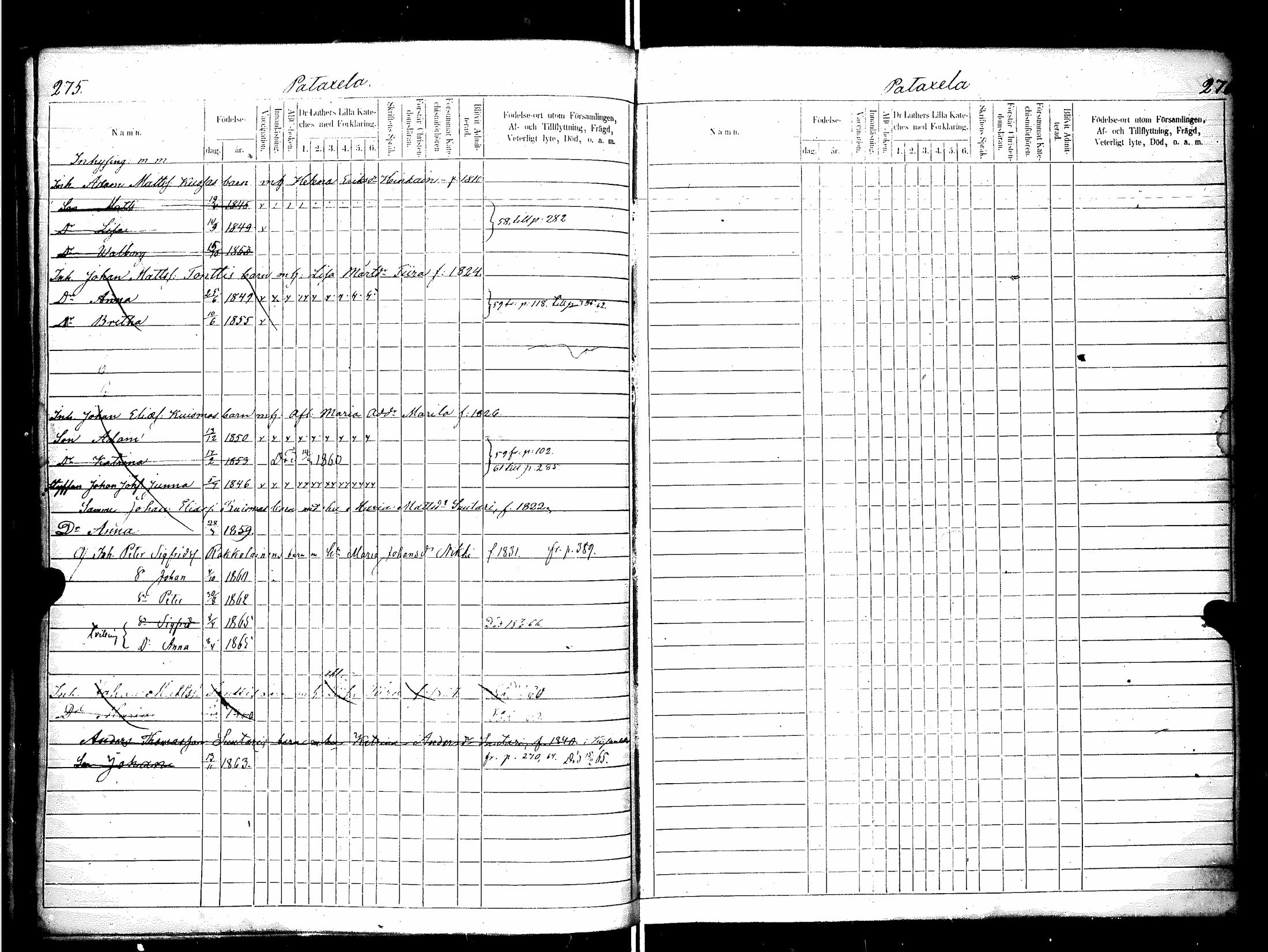[ ../kirjat/Kirkonkirjat/raisala/lastenkirja_1857-1866_uk731-732/kuvat/138.jpg ]