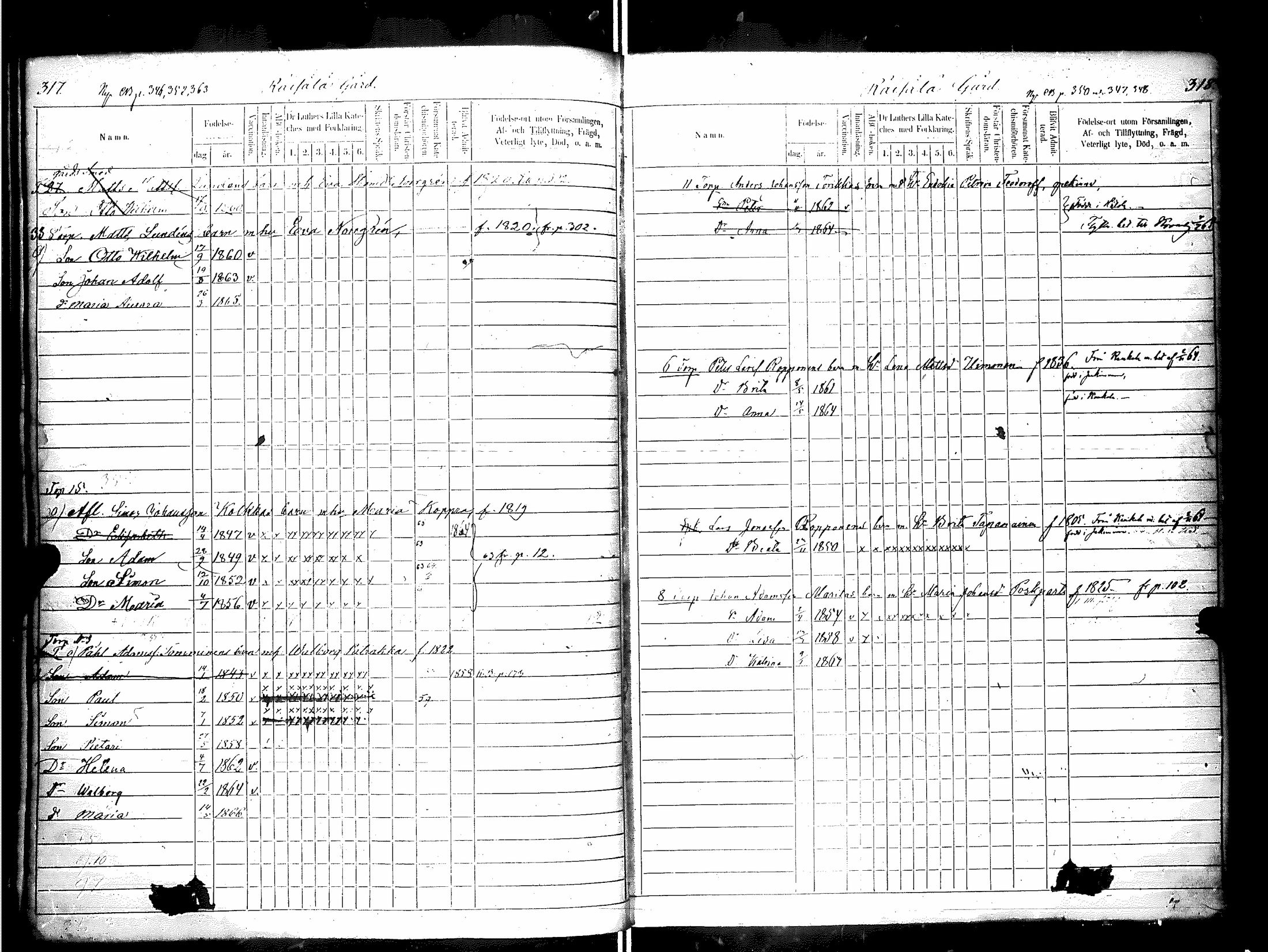 [ ../kirjat/Kirkonkirjat/raisala/lastenkirja_1857-1866_uk731-732/kuvat/159.jpg ]