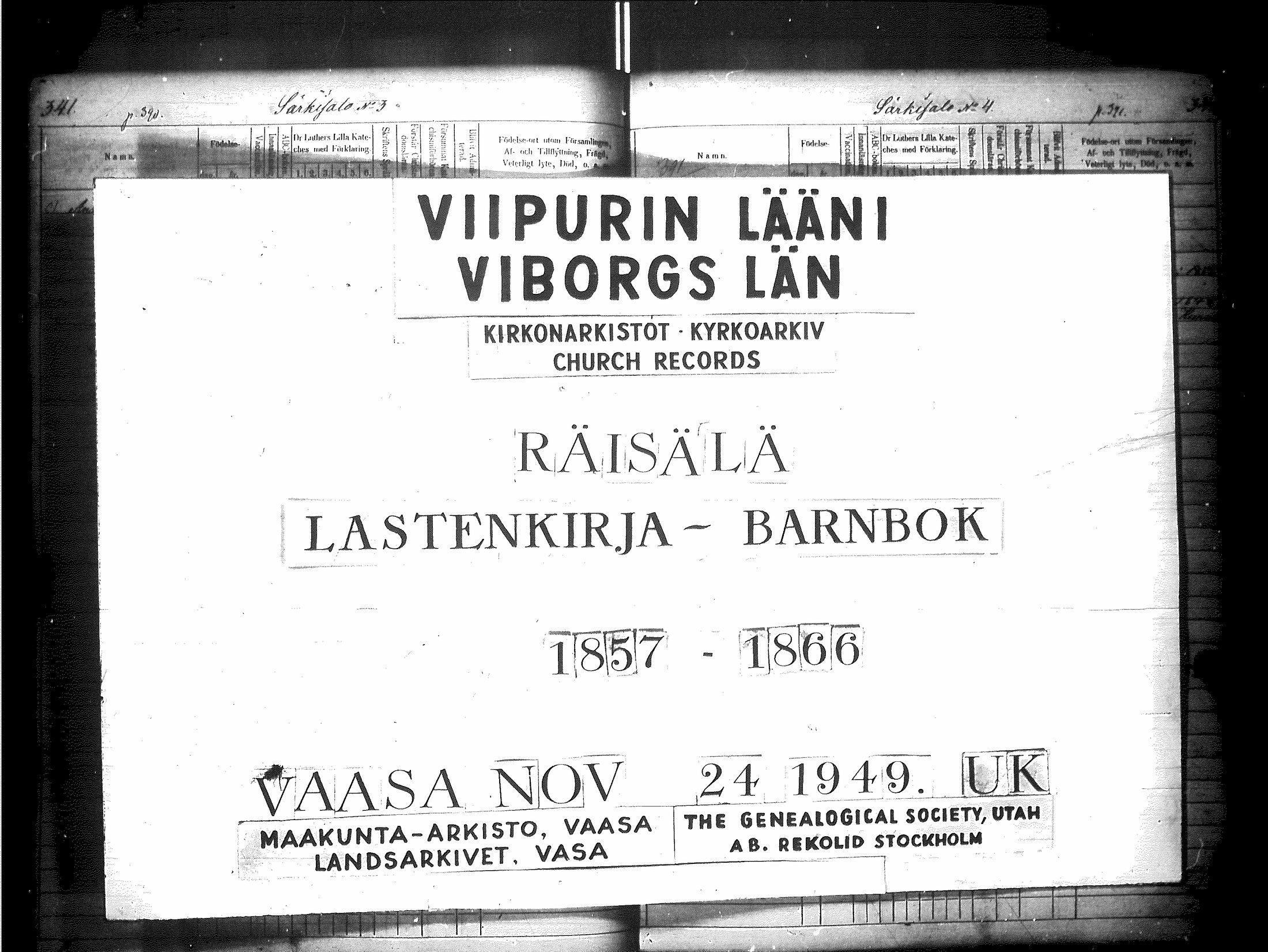 [ ../kirjat/Kirkonkirjat/raisala/lastenkirja_1857-1866_uk731-732/kuvat/176.jpg ]