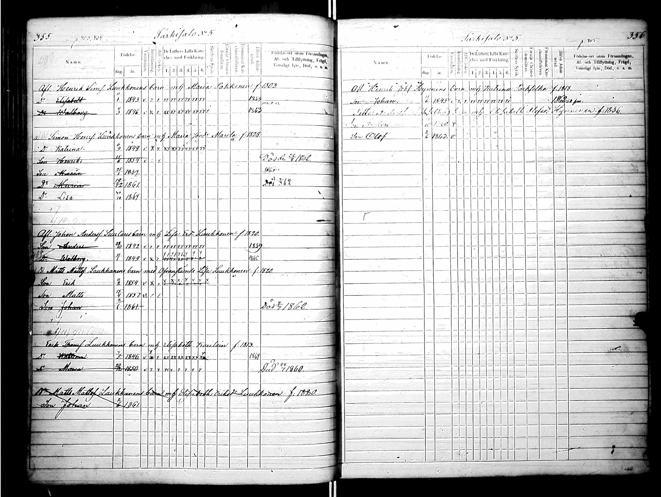 [ ../kirjat/Kirkonkirjat/raisala/lastenkirja_1857-1866_uk731-732/kuvat/184.jpg ]