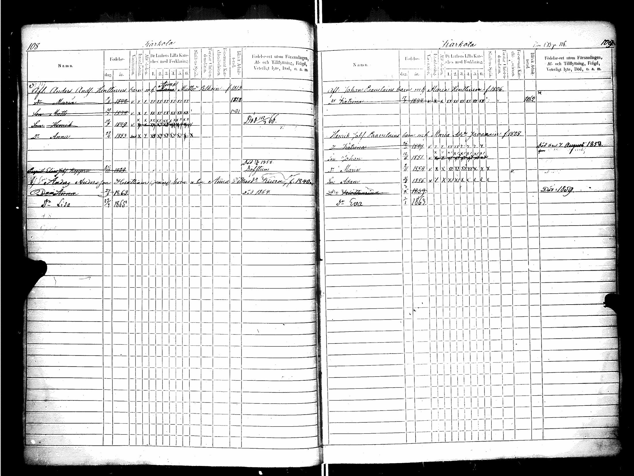 [ ../kirjat/Kirkonkirjat/raisala/lastenkirja_1857-1866_uk731-732/kuvat/56.jpg ]