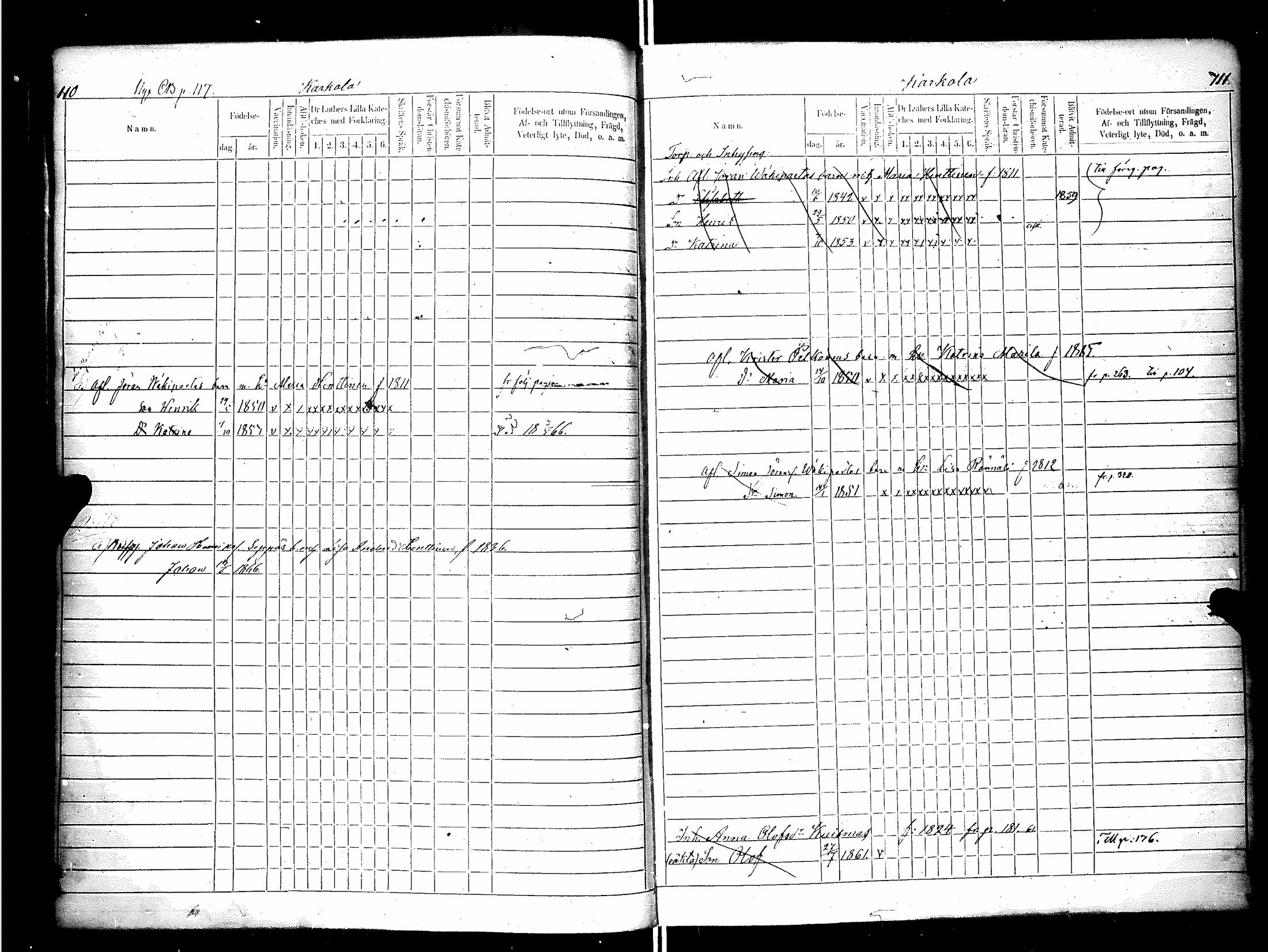 [ ../kirjat/Kirkonkirjat/raisala/lastenkirja_1857-1866_uk731-732/kuvat/57.jpg ]