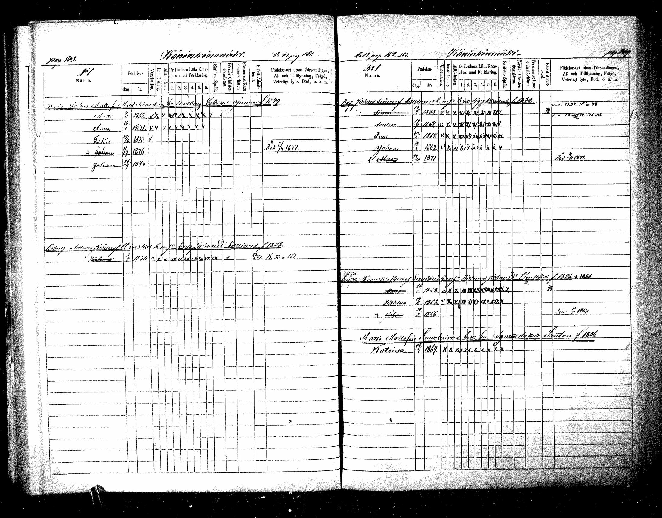 [ ../kirjat/Kirkonkirjat/raisala/lastenkirja_1866-1879_mko273-285/kuvat/104.jpg ]