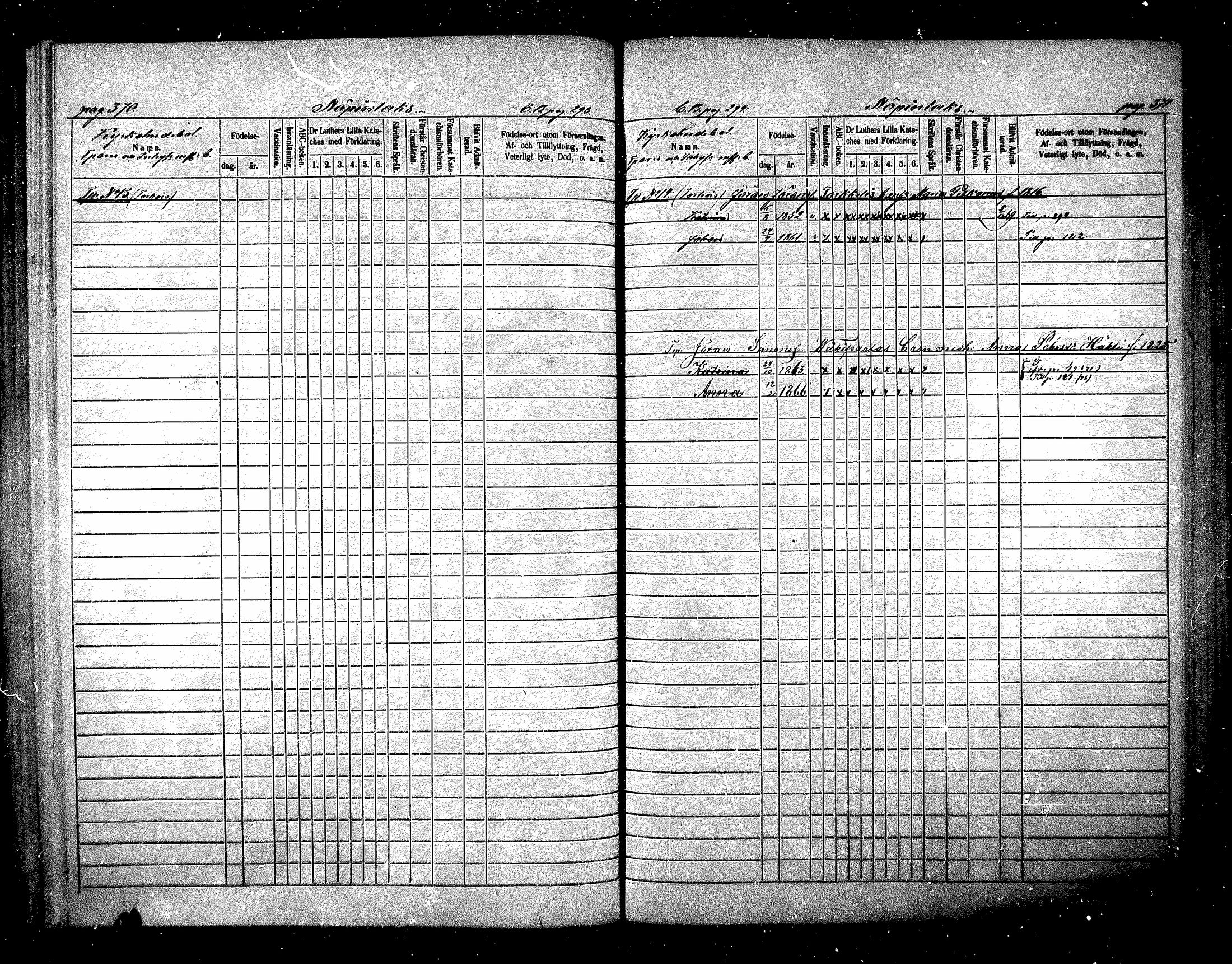 [ ../kirjat/Kirkonkirjat/raisala/lastenkirja_1866-1879_mko273-285/kuvat/195.jpg ]