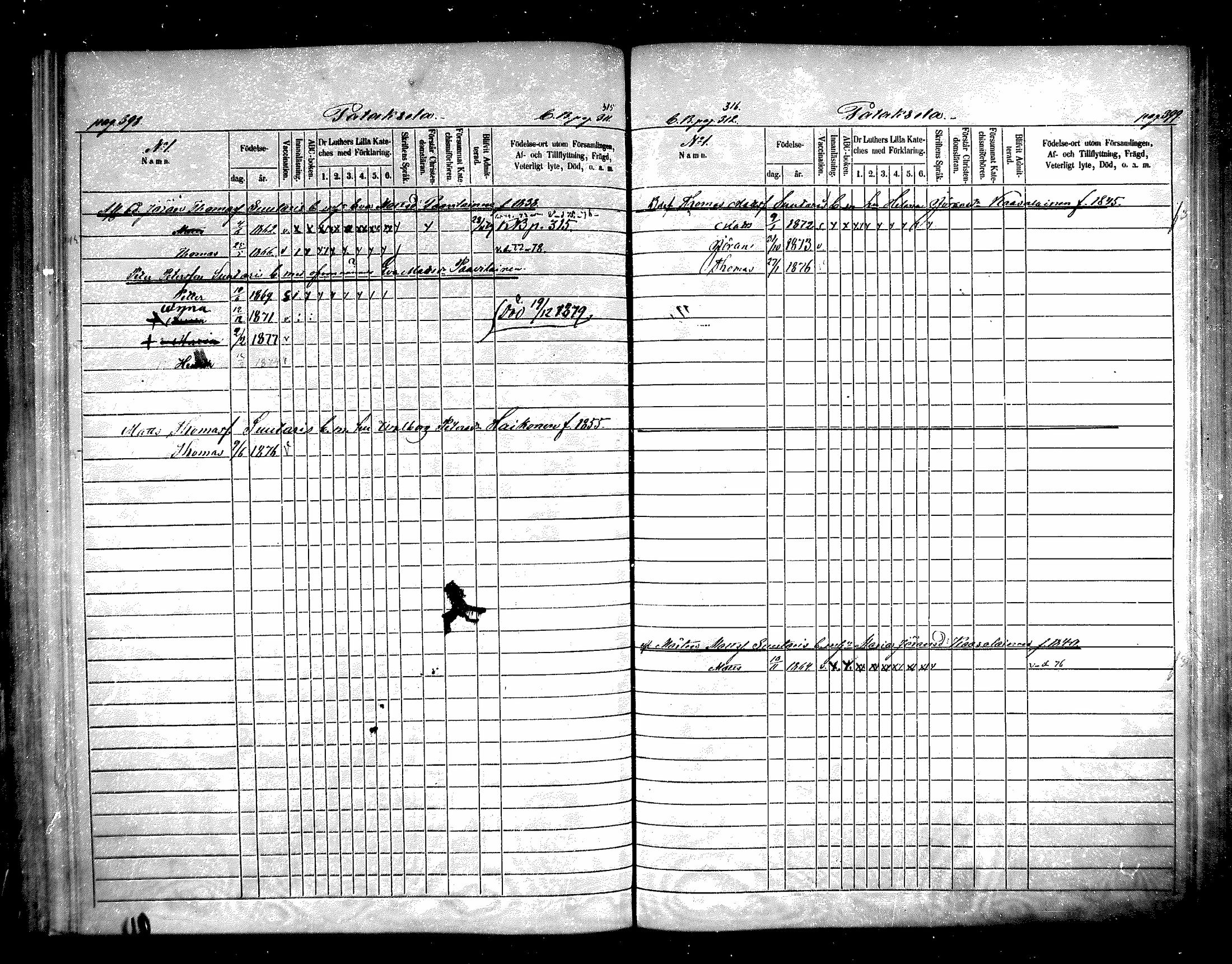 [ ../kirjat/Kirkonkirjat/raisala/lastenkirja_1866-1879_mko273-285/kuvat/209.jpg ]
