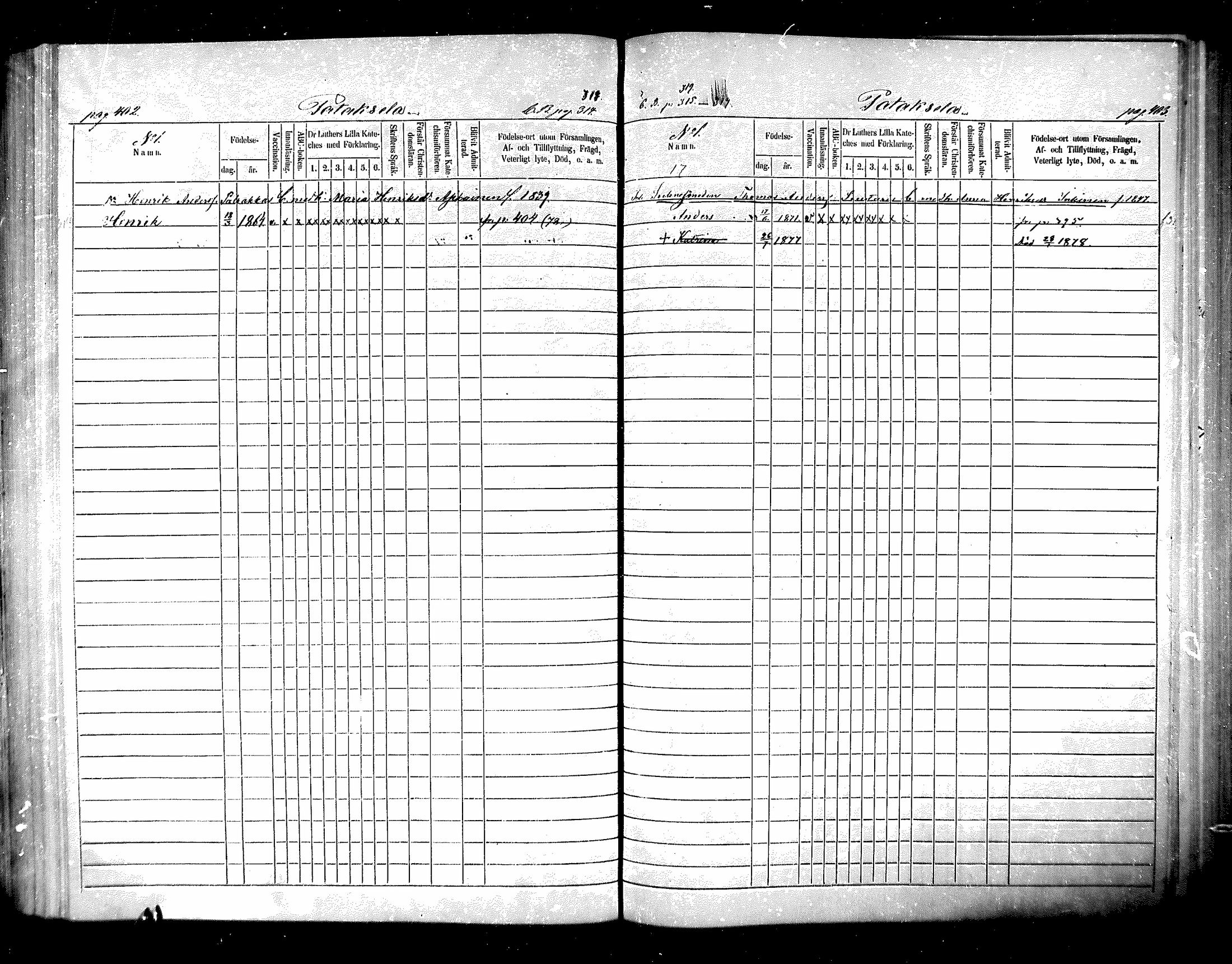 [ ../kirjat/Kirkonkirjat/raisala/lastenkirja_1866-1879_mko273-285/kuvat/211.jpg ]