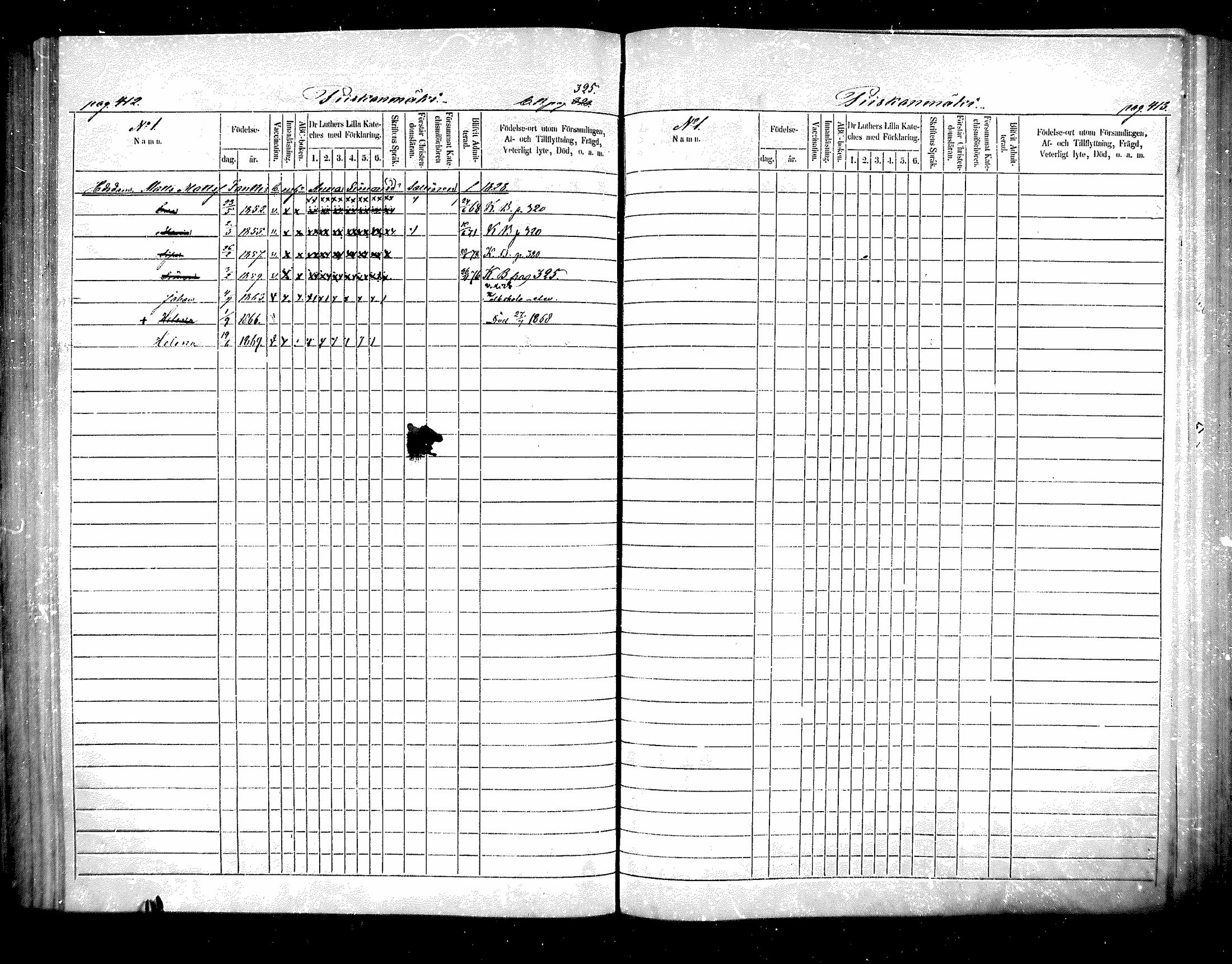 [ ../kirjat/Kirkonkirjat/raisala/lastenkirja_1866-1879_mko273-285/kuvat/216.jpg ]