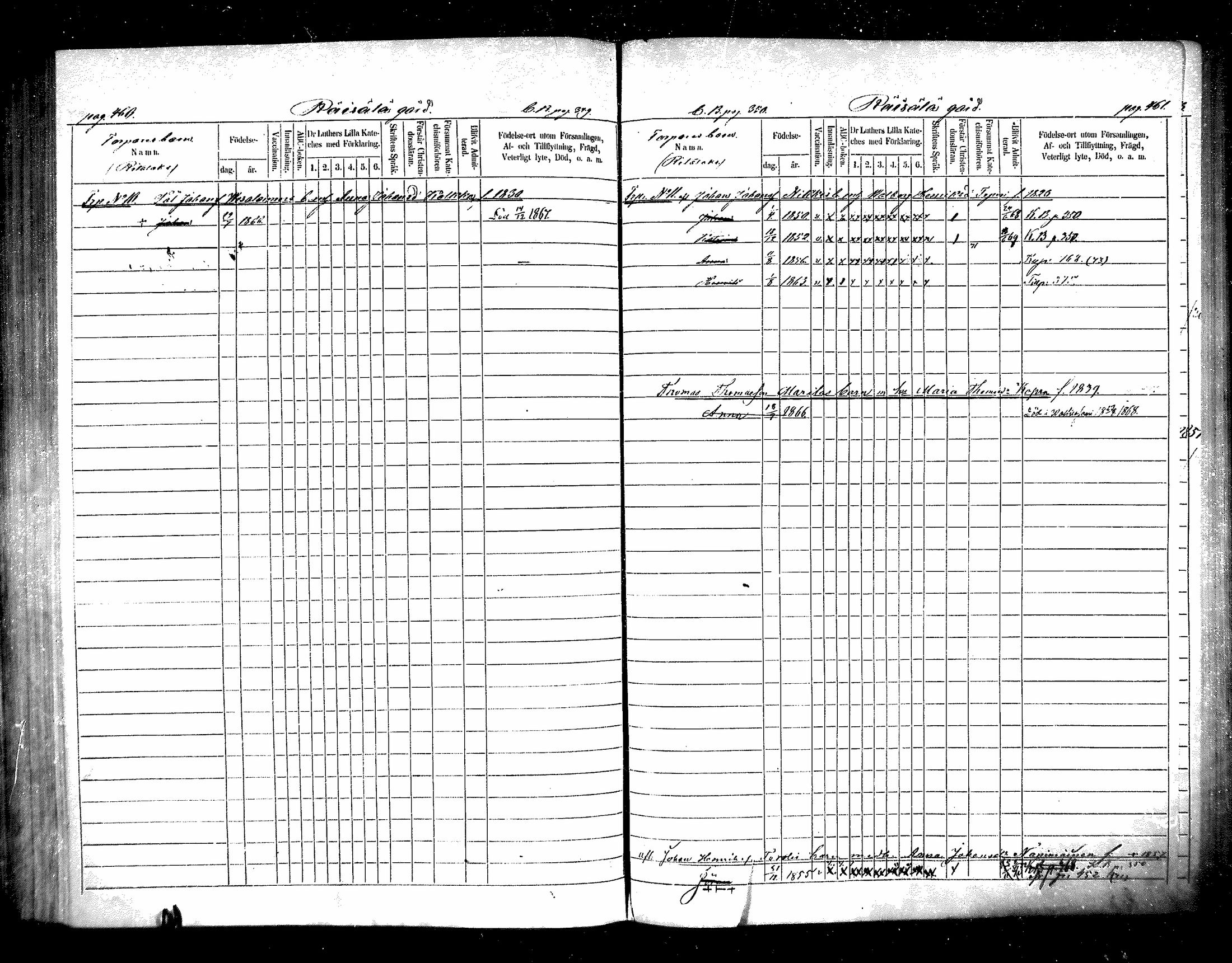 [ ../kirjat/Kirkonkirjat/raisala/lastenkirja_1866-1879_mko273-285/kuvat/239.jpg ]