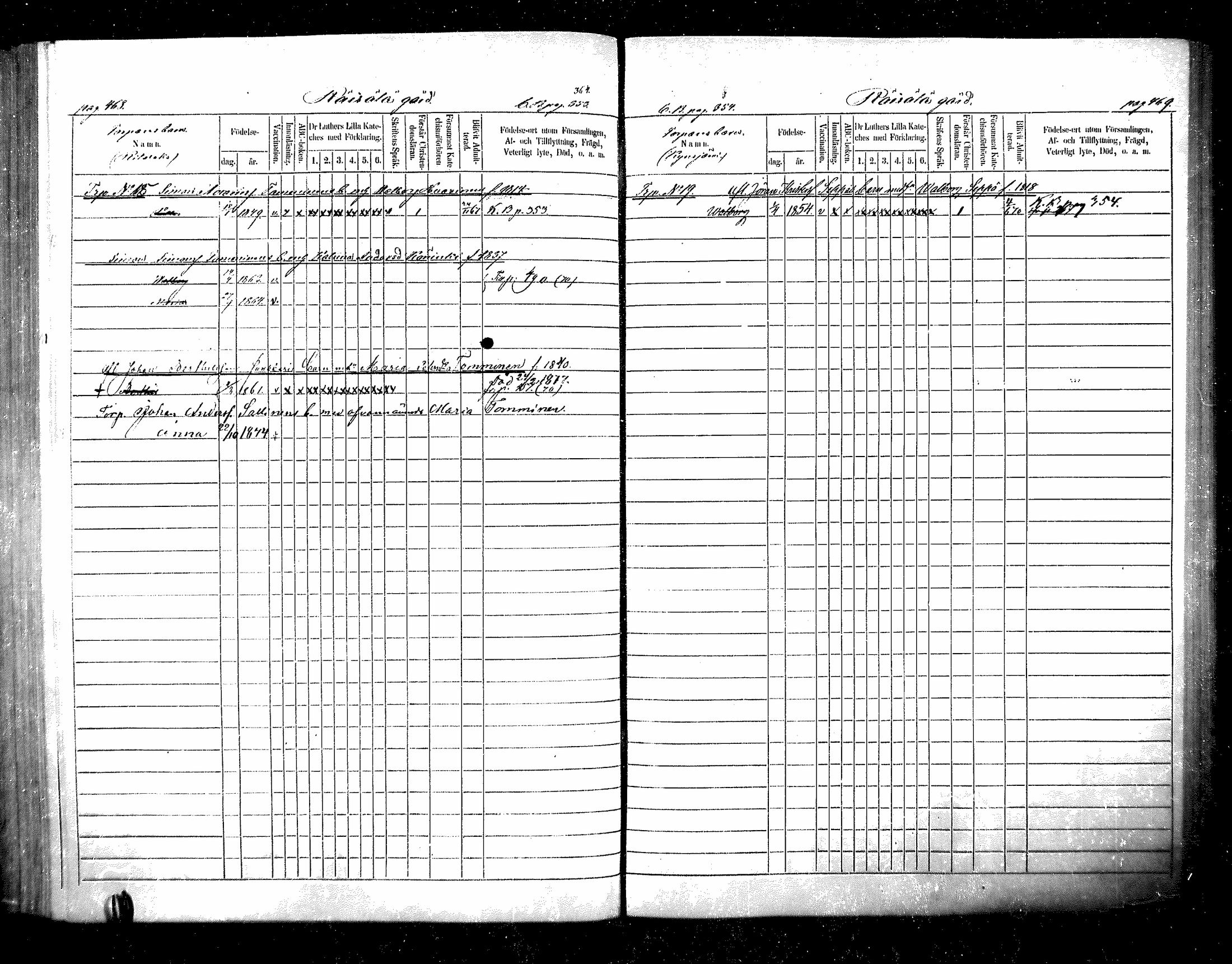[ ../kirjat/Kirkonkirjat/raisala/lastenkirja_1866-1879_mko273-285/kuvat/243.jpg ]