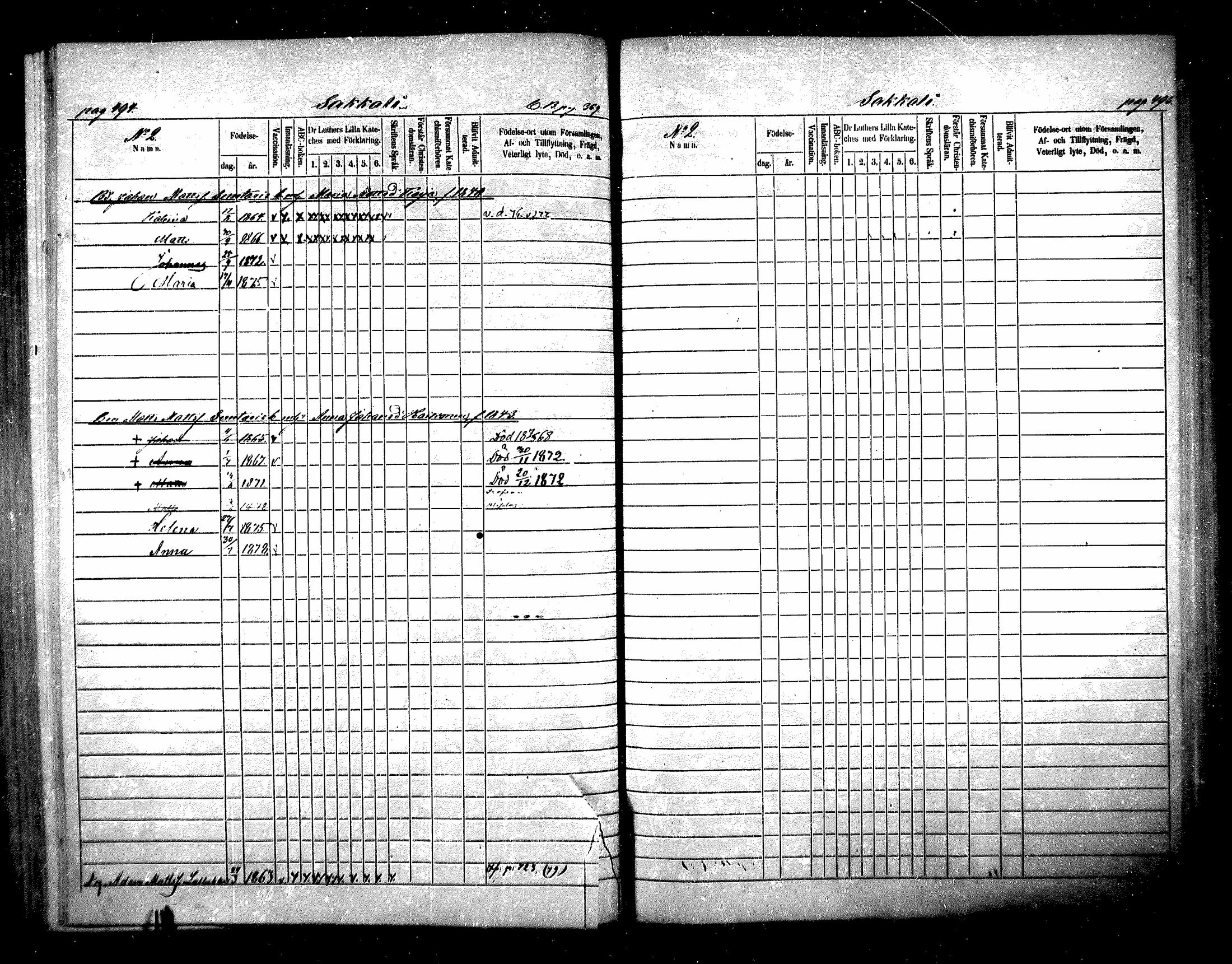 [ ../kirjat/Kirkonkirjat/raisala/lastenkirja_1866-1879_mko273-285/kuvat/256.jpg ]