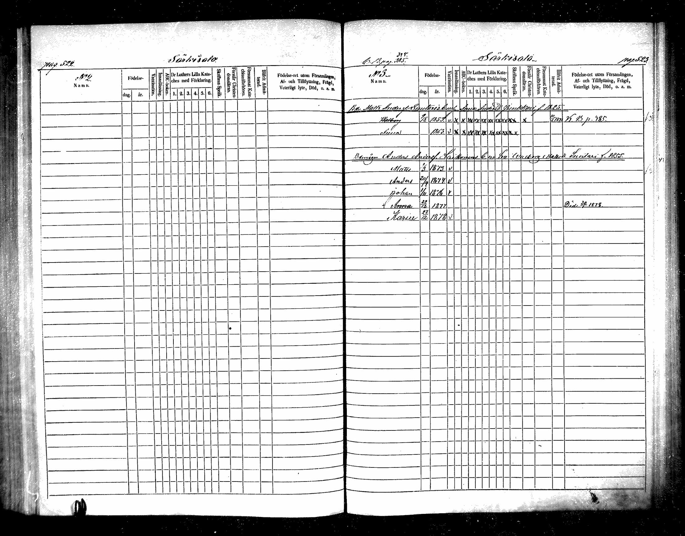 [ ../kirjat/Kirkonkirjat/raisala/lastenkirja_1866-1879_mko273-285/kuvat/269.jpg ]
