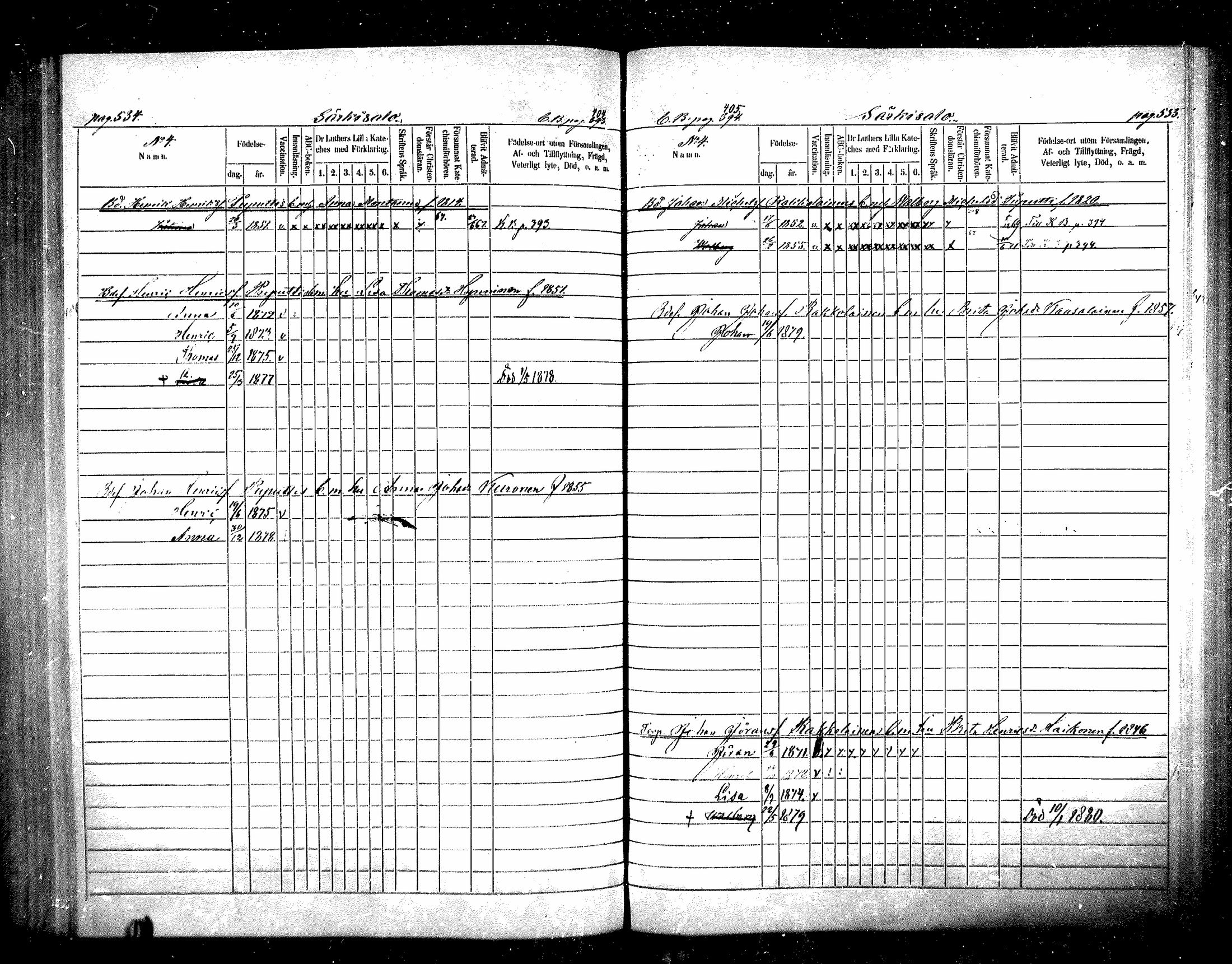 [ ../kirjat/Kirkonkirjat/raisala/lastenkirja_1866-1879_mko273-285/kuvat/275.jpg ]
