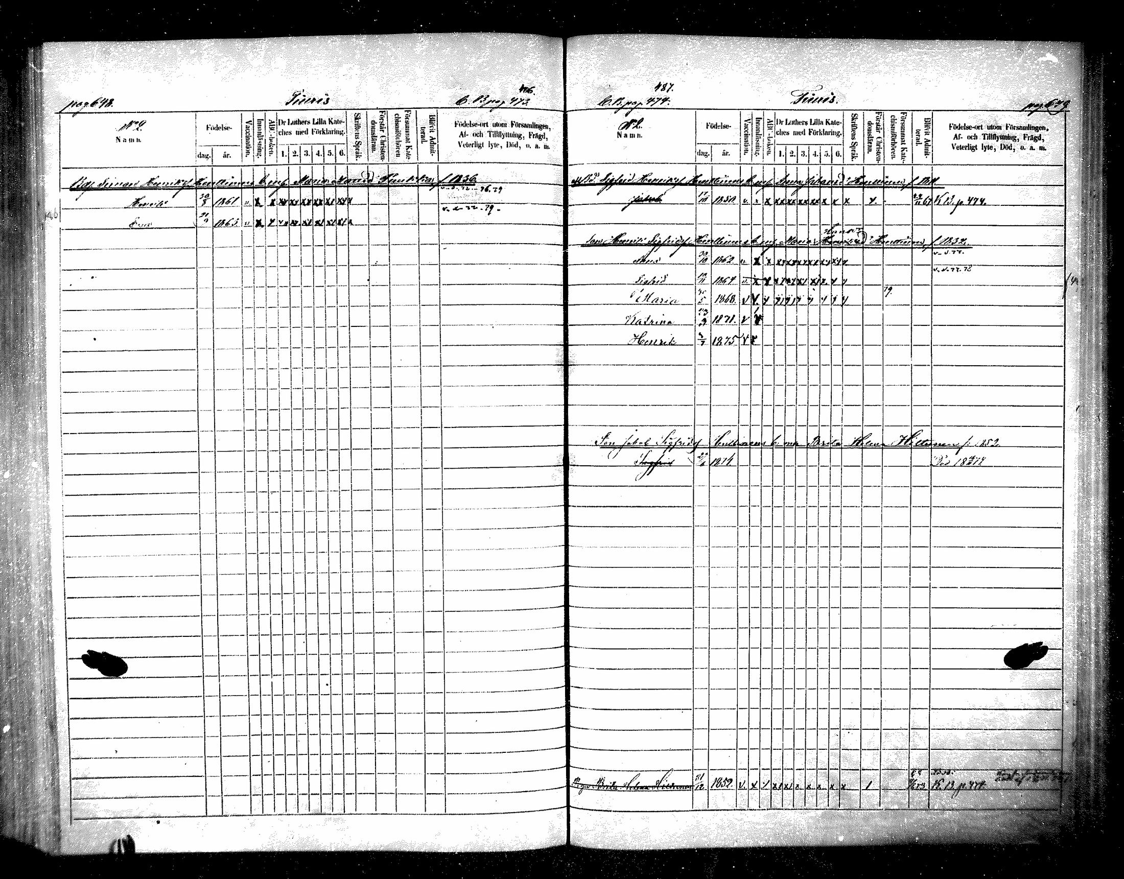 [ ../kirjat/Kirkonkirjat/raisala/lastenkirja_1866-1879_mko273-285/kuvat/327.jpg ]