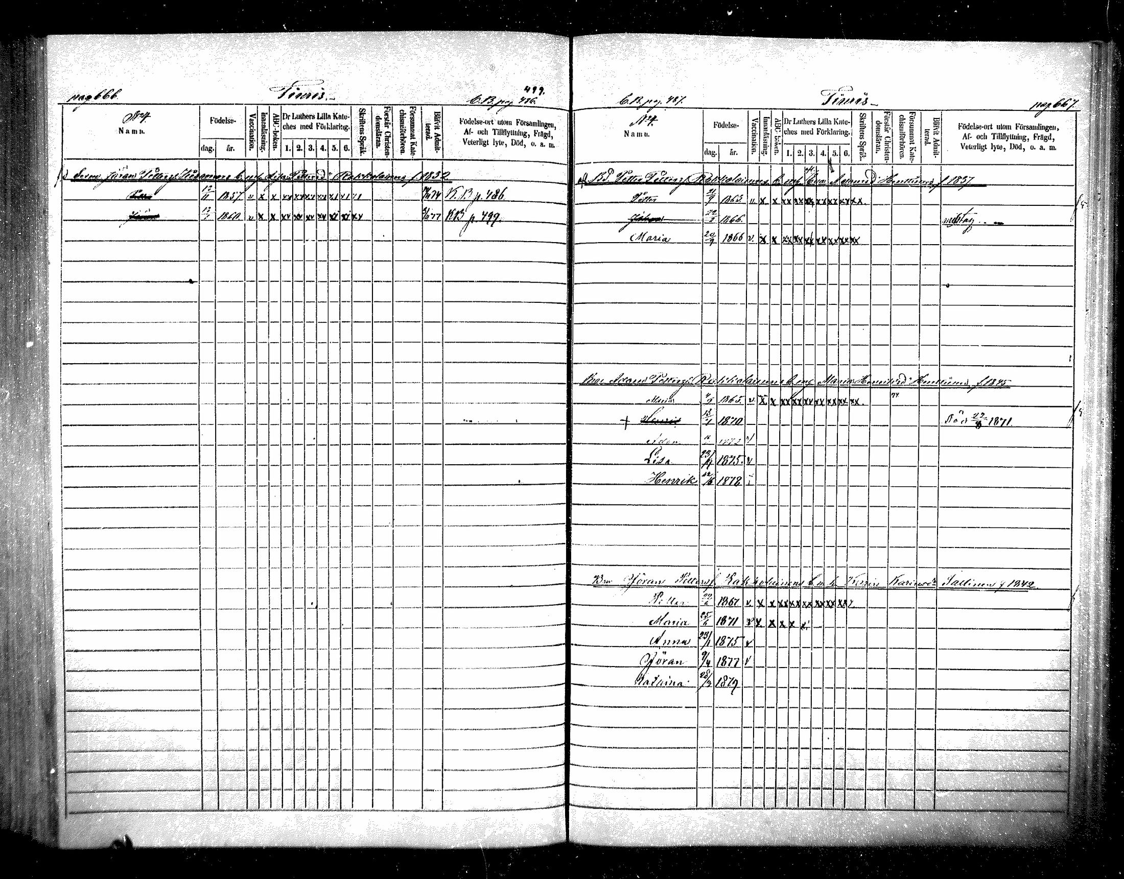 [ ../kirjat/Kirkonkirjat/raisala/lastenkirja_1866-1879_mko273-285/kuvat/335.jpg ]