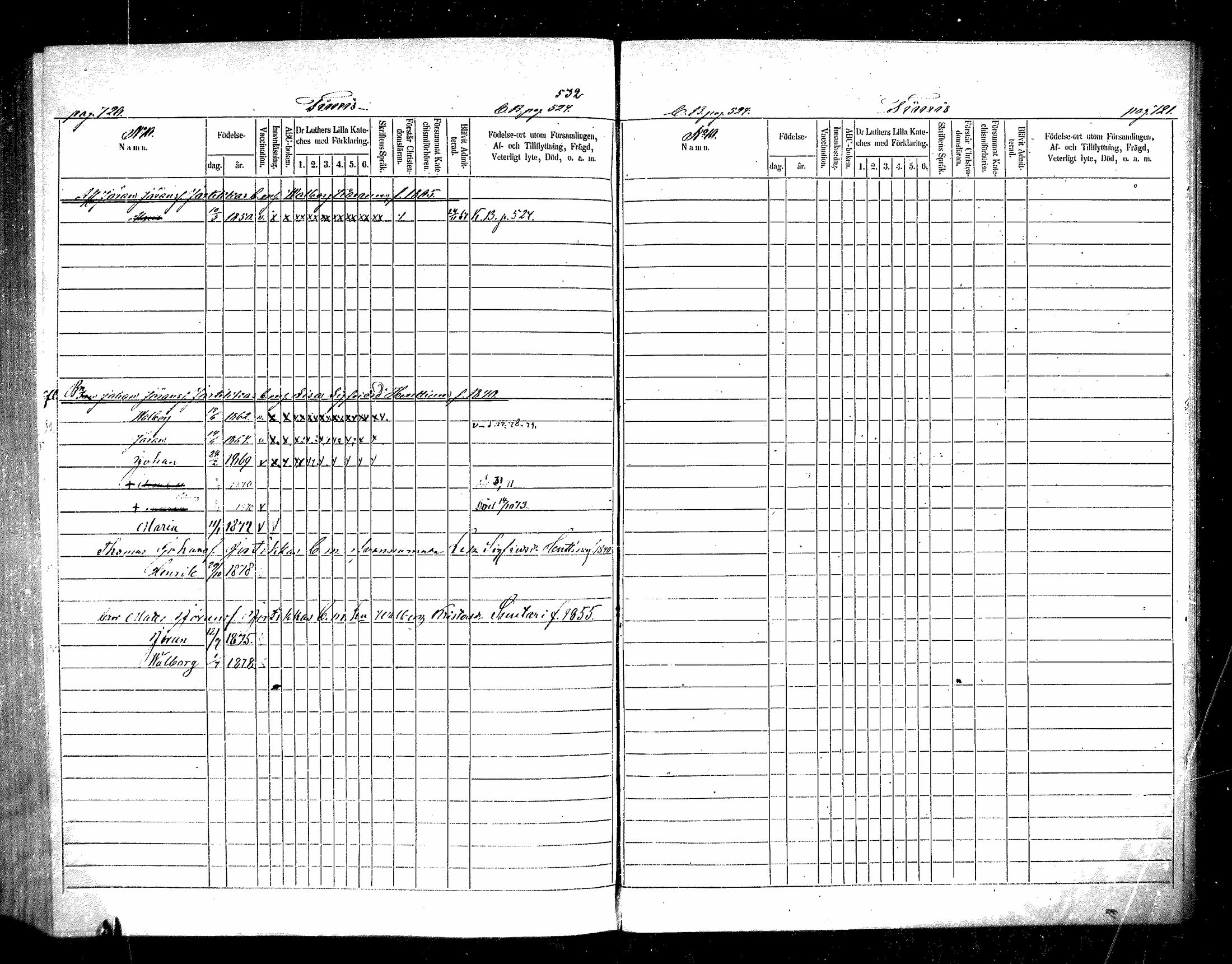 [ ../kirjat/Kirkonkirjat/raisala/lastenkirja_1866-1879_mko273-285/kuvat/360.jpg ]