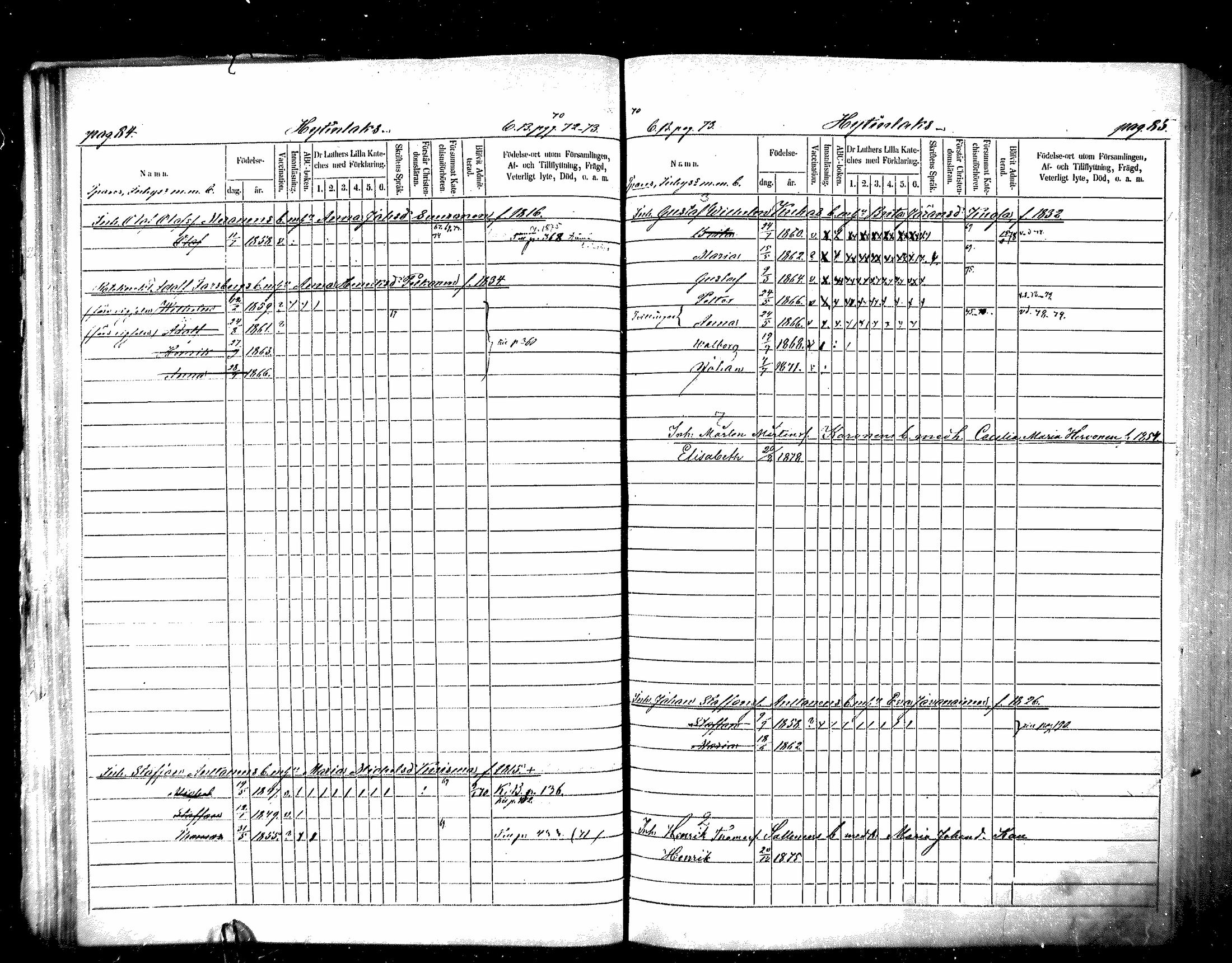 [ ../kirjat/Kirkonkirjat/raisala/lastenkirja_1866-1879_mko273-285/kuvat/44.jpg ]