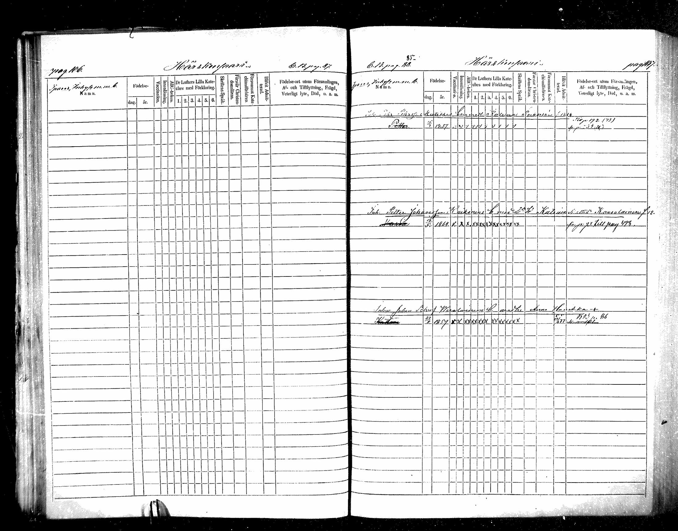 [ ../kirjat/Kirkonkirjat/raisala/lastenkirja_1866-1879_mko273-285/kuvat/54.jpg ]