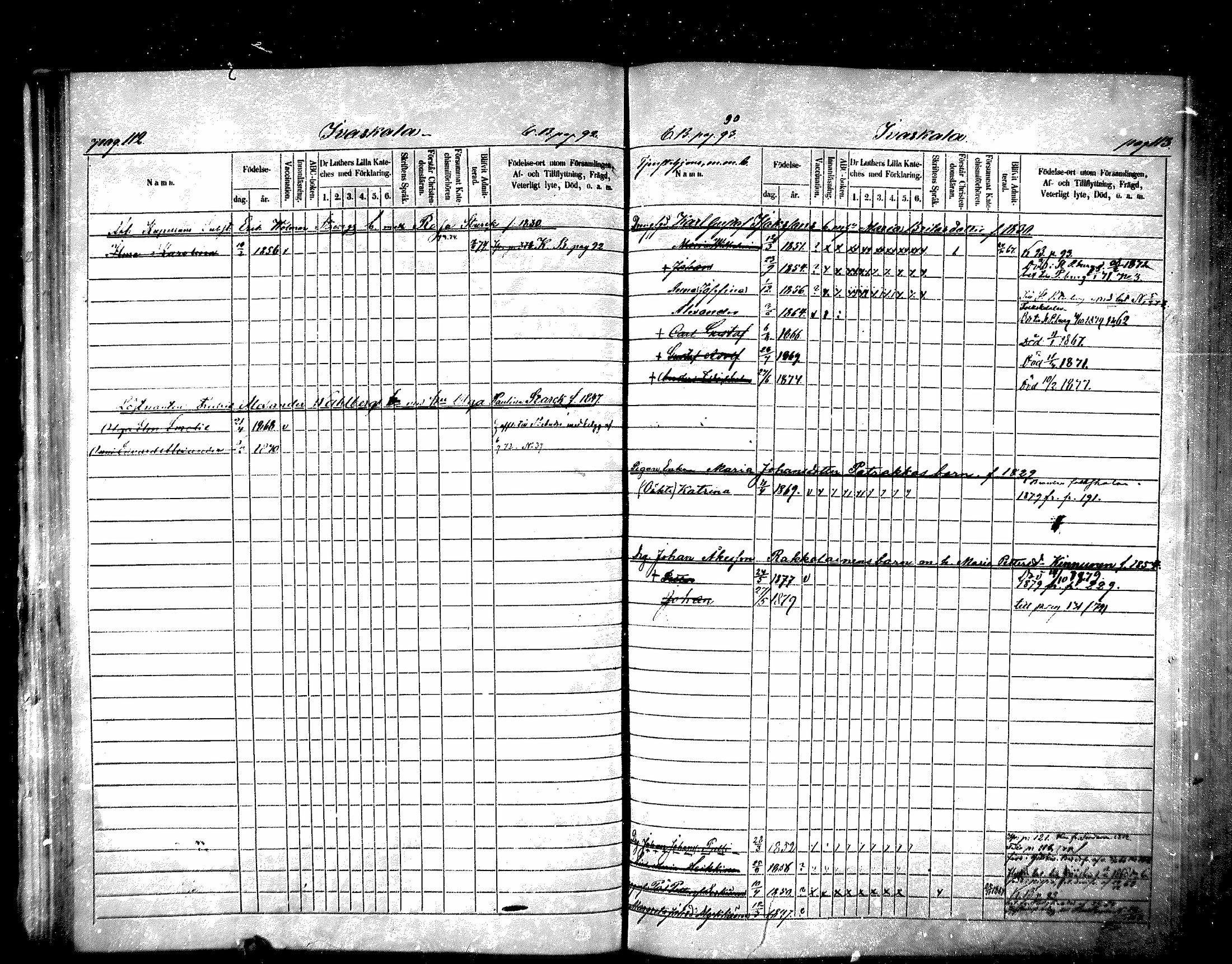 [ ../kirjat/Kirkonkirjat/raisala/lastenkirja_1866-1879_mko273-285/kuvat/57.jpg ]