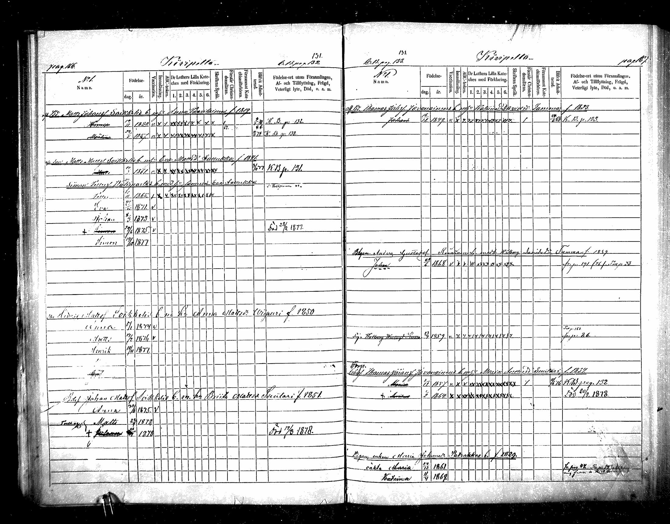 [ ../kirjat/Kirkonkirjat/raisala/lastenkirja_1866-1879_mko273-285/kuvat/83.jpg ]