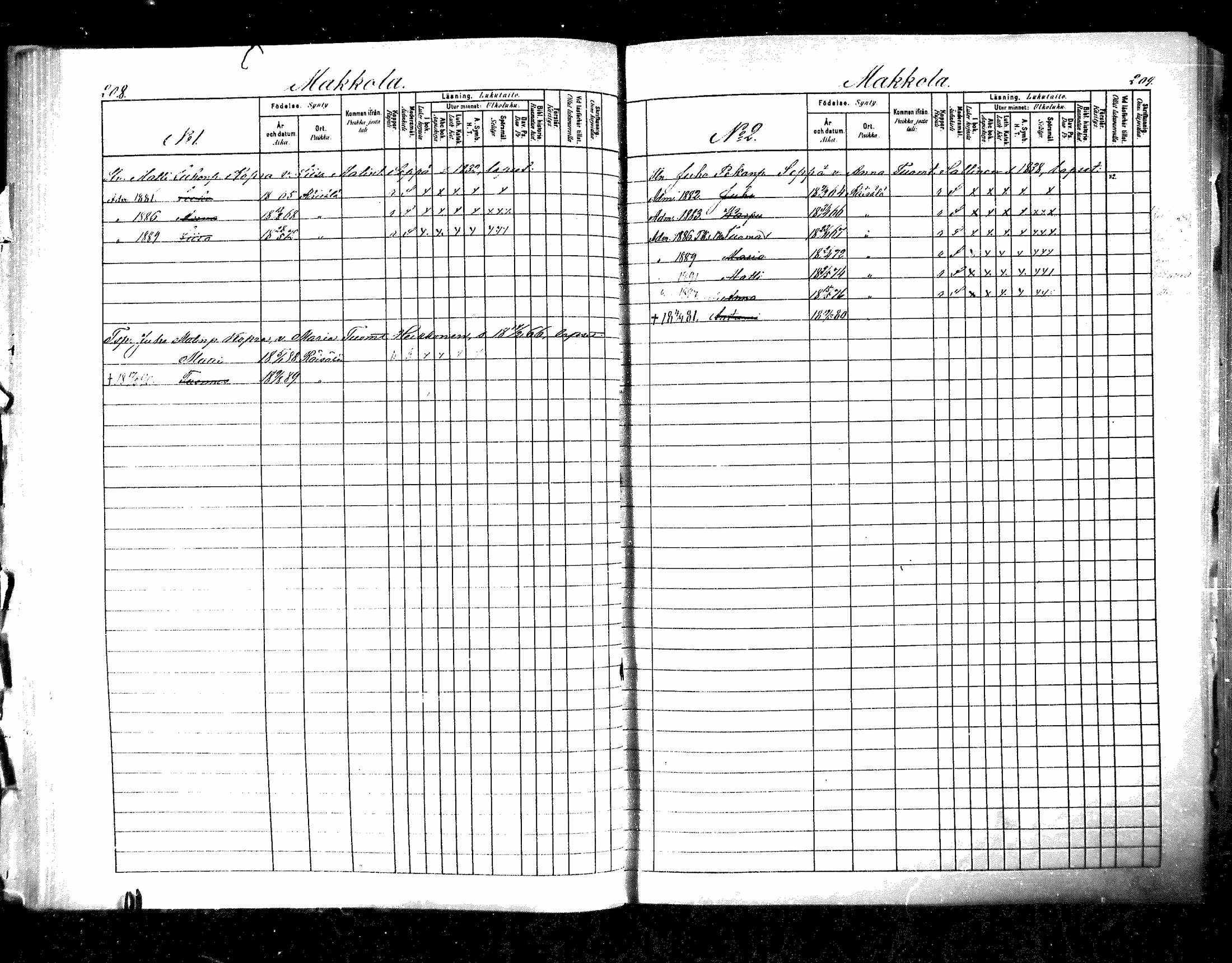 [ ../kirjat/Kirkonkirjat/raisala/lastenkirja_1880-1889_mko286-297/kuvat/103.jpg ]