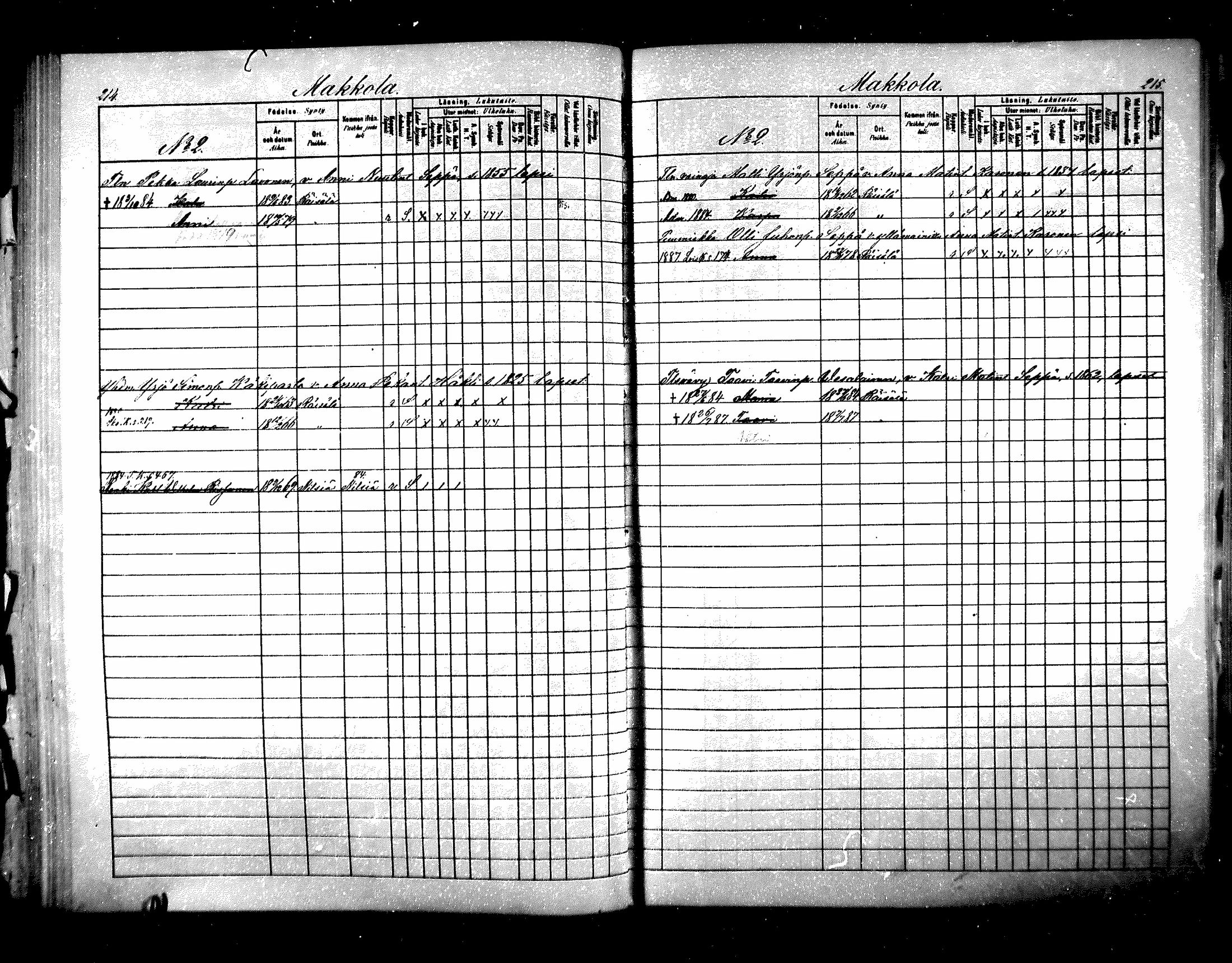 [ ../kirjat/Kirkonkirjat/raisala/lastenkirja_1880-1889_mko286-297/kuvat/106.jpg ]