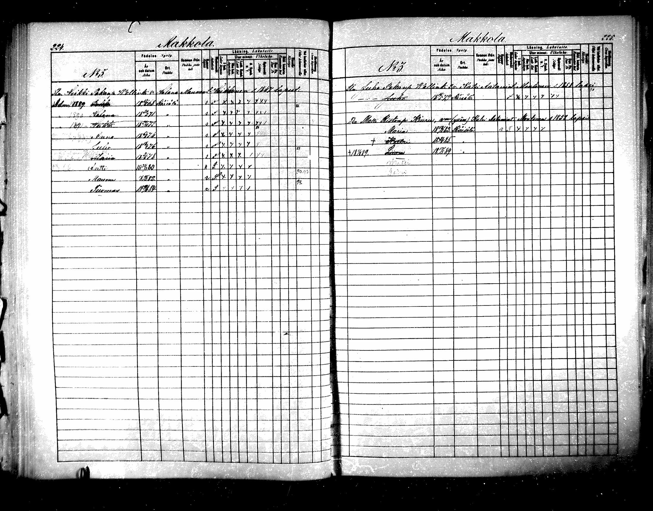 [ ../kirjat/Kirkonkirjat/raisala/lastenkirja_1880-1889_mko286-297/kuvat/111.jpg ]