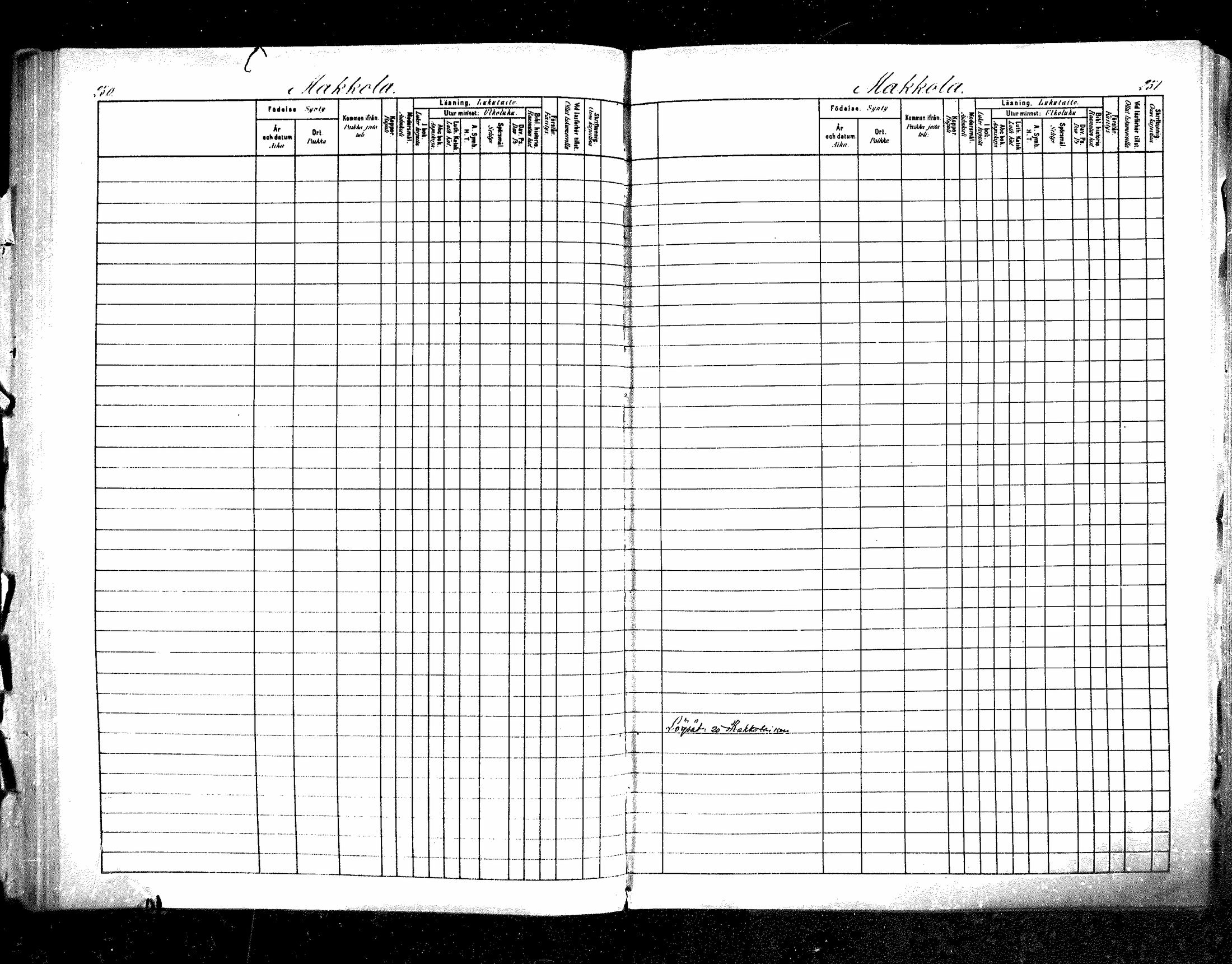 [ ../kirjat/Kirkonkirjat/raisala/lastenkirja_1880-1889_mko286-297/kuvat/114.jpg ]