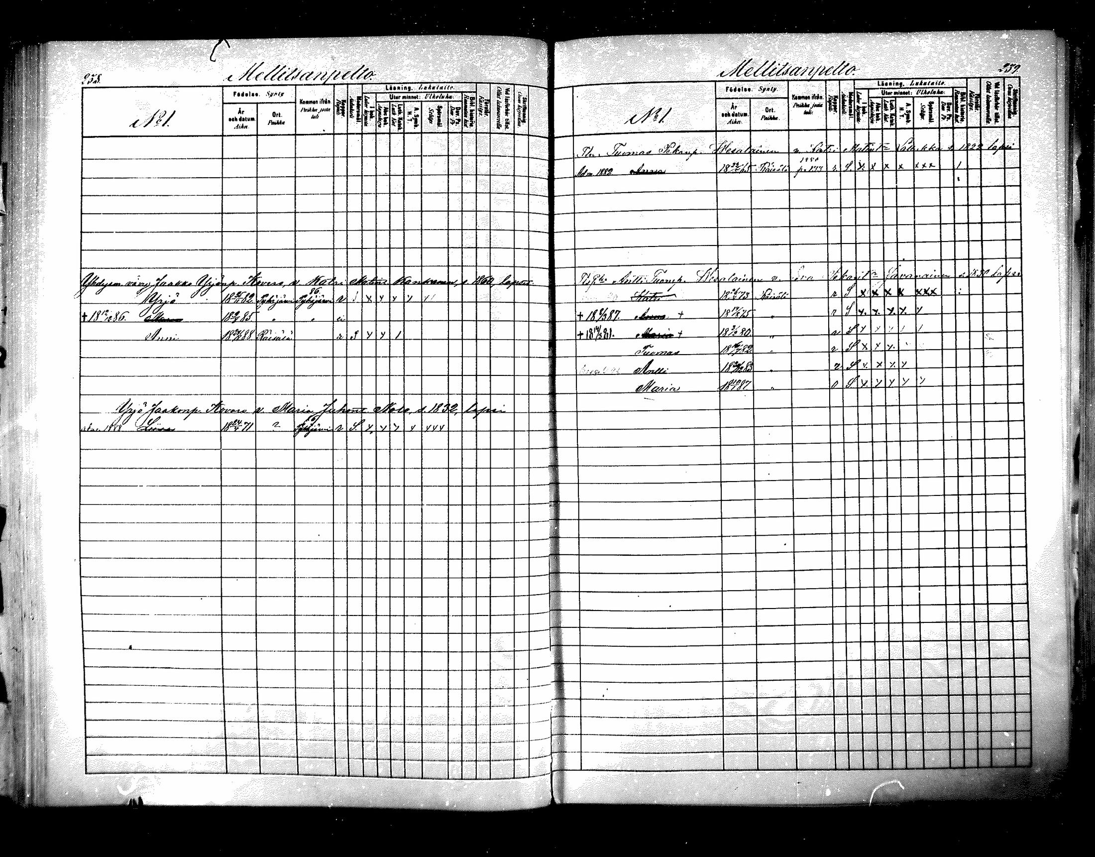 [ ../kirjat/Kirkonkirjat/raisala/lastenkirja_1880-1889_mko286-297/kuvat/118.jpg ]